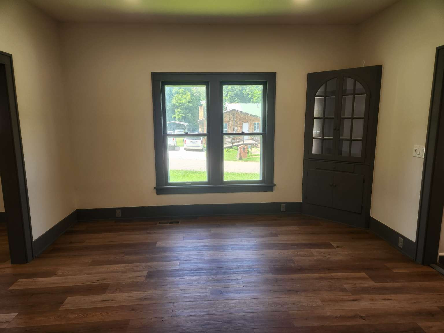103 S 71st Westavenue Tulsa OK 74127