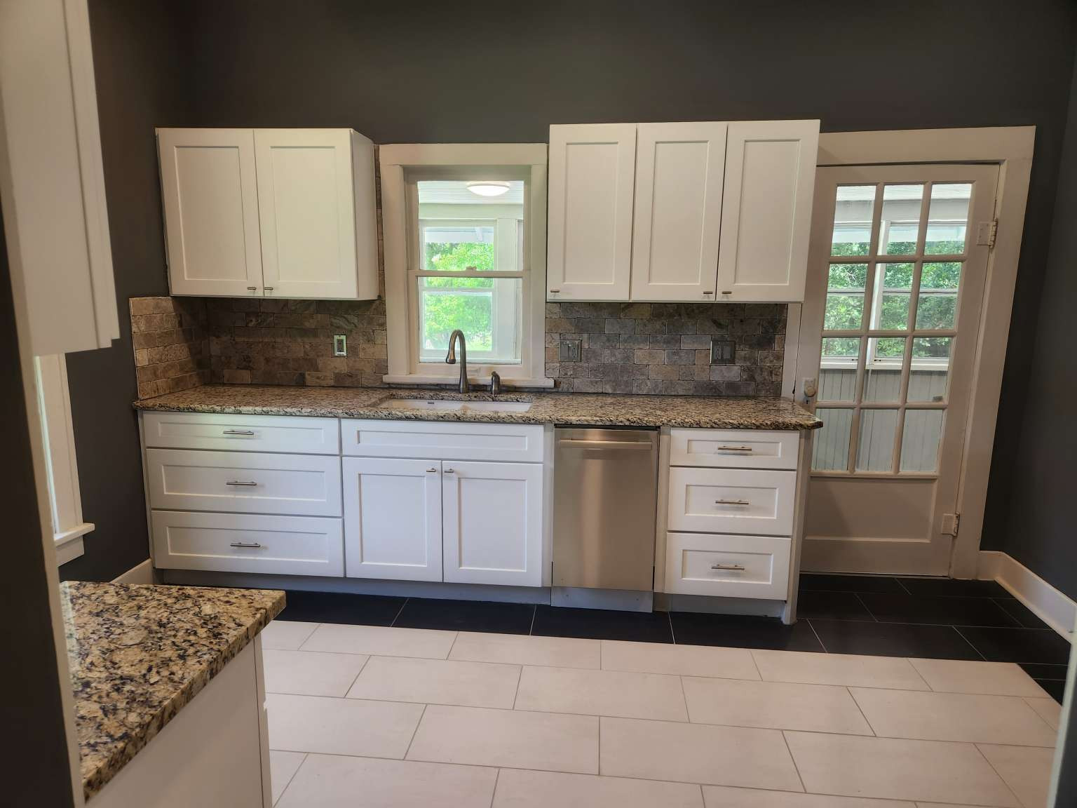 103 S 71st Westavenue Tulsa OK 74127