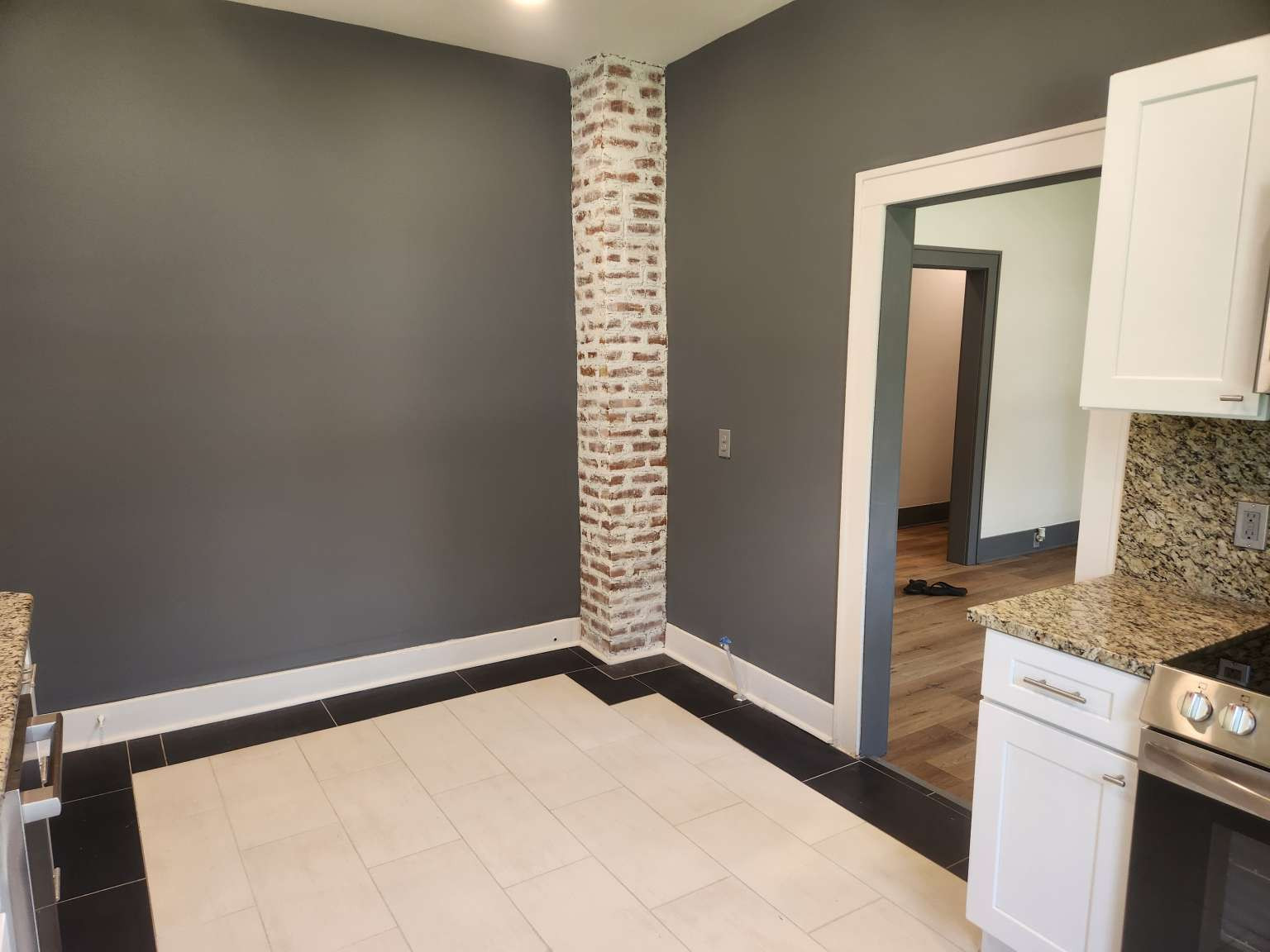 103 S 71st Westavenue Tulsa OK 74127