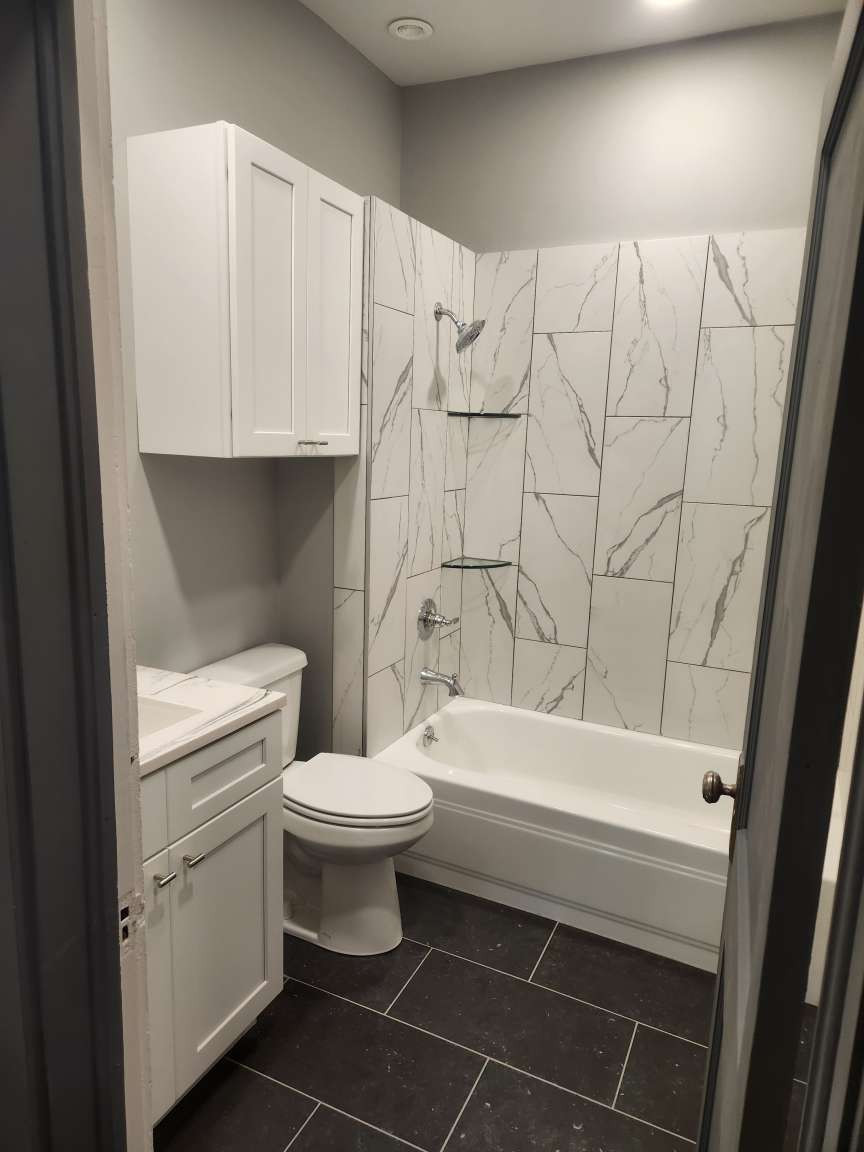 103 S 71st Westavenue Tulsa OK 74127