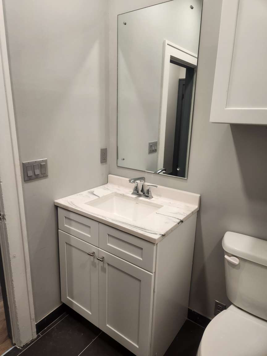 103 S 71st Westavenue Tulsa OK 74127