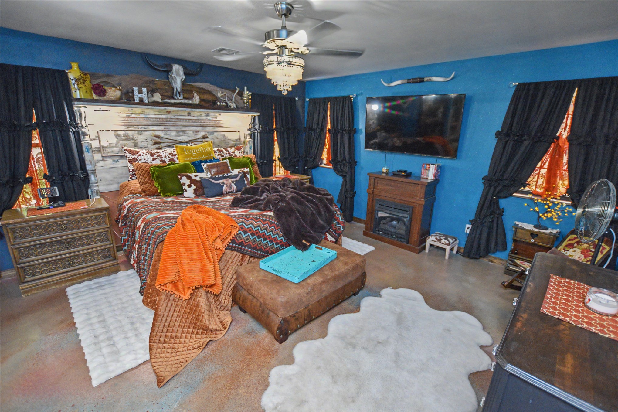 211 Plum Street Locust Grove OK 74352