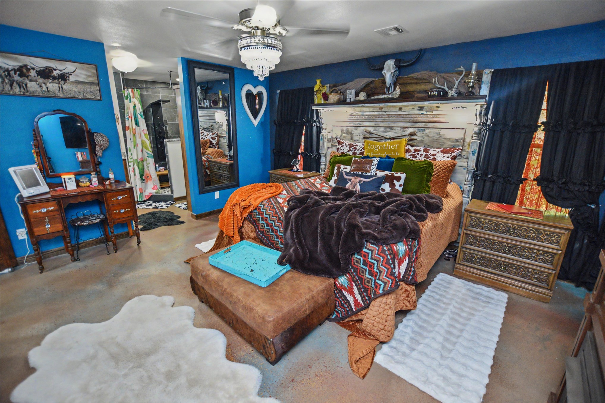 211 Plum Street Locust Grove OK 74352