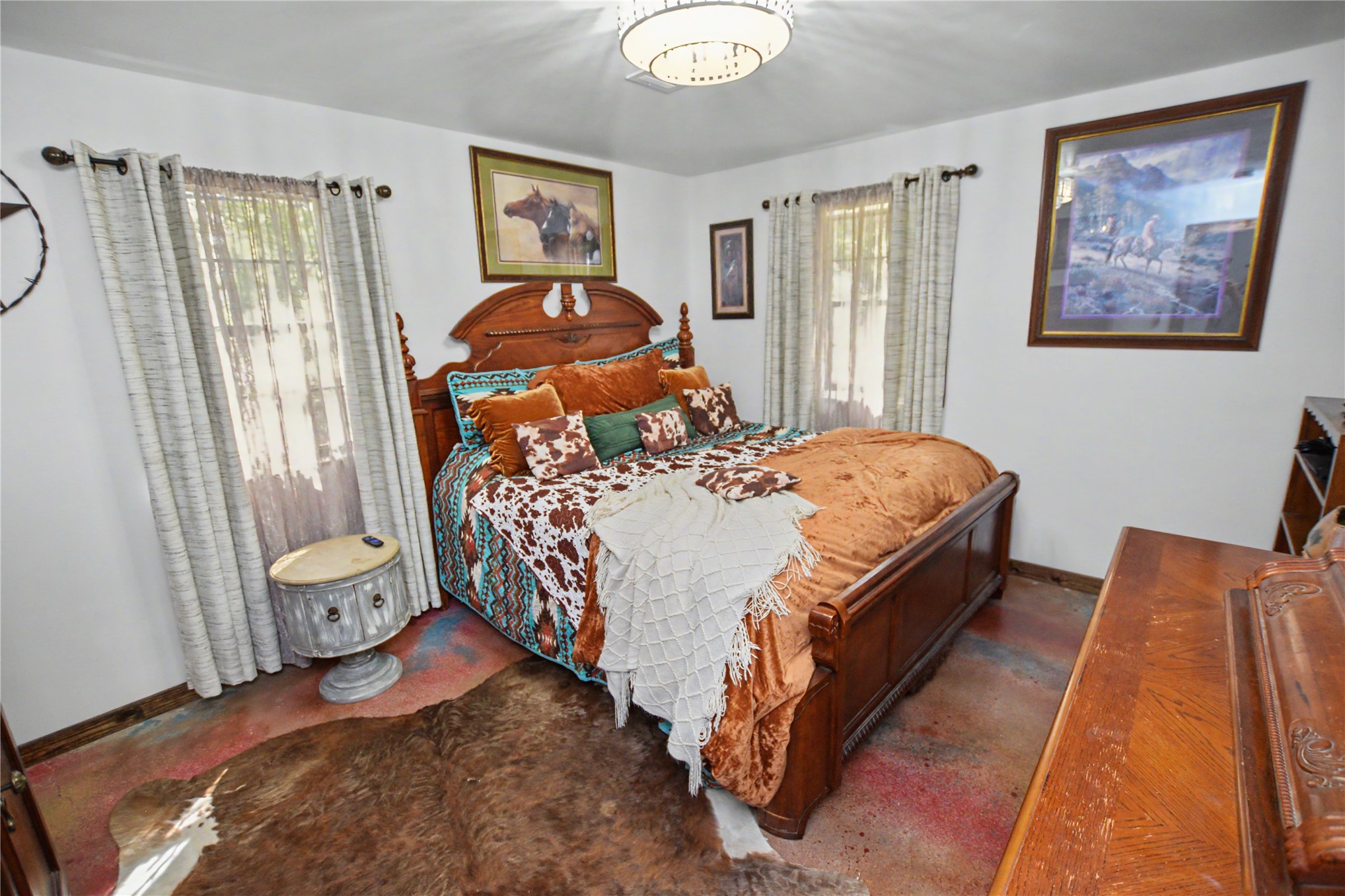 211 Plum Street Locust Grove OK 74352