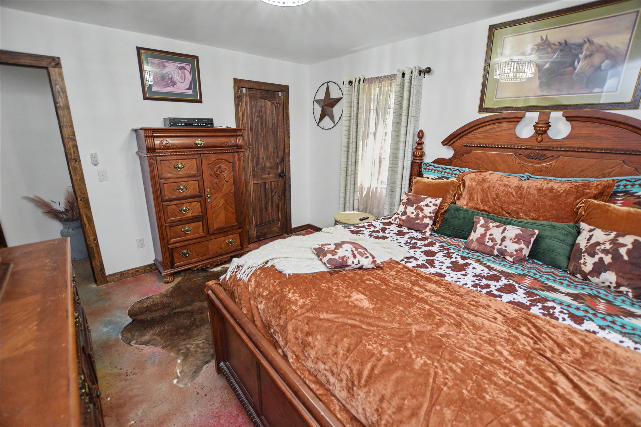 211 Plum Street Locust Grove OK 74352