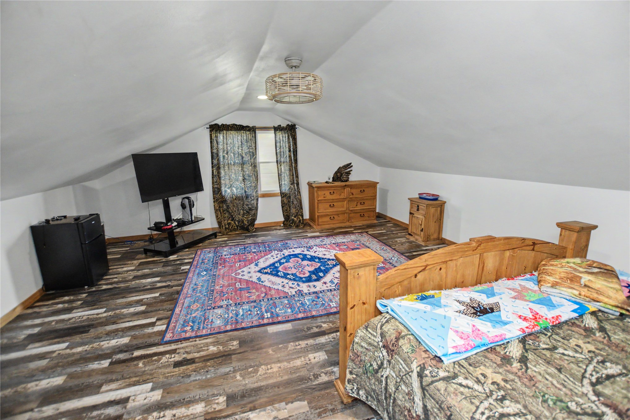 211 Plum Street Locust Grove OK 74352
