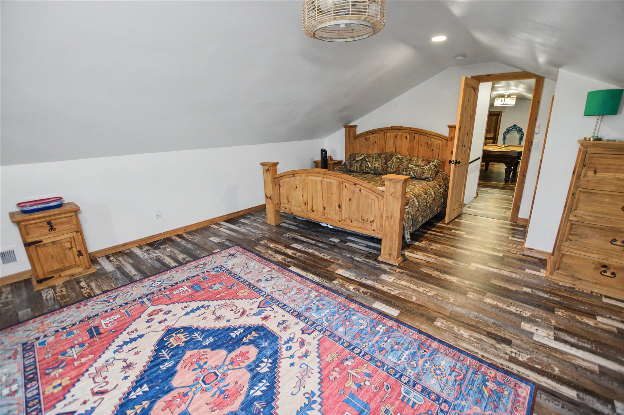 211 Plum Street Locust Grove OK 74352