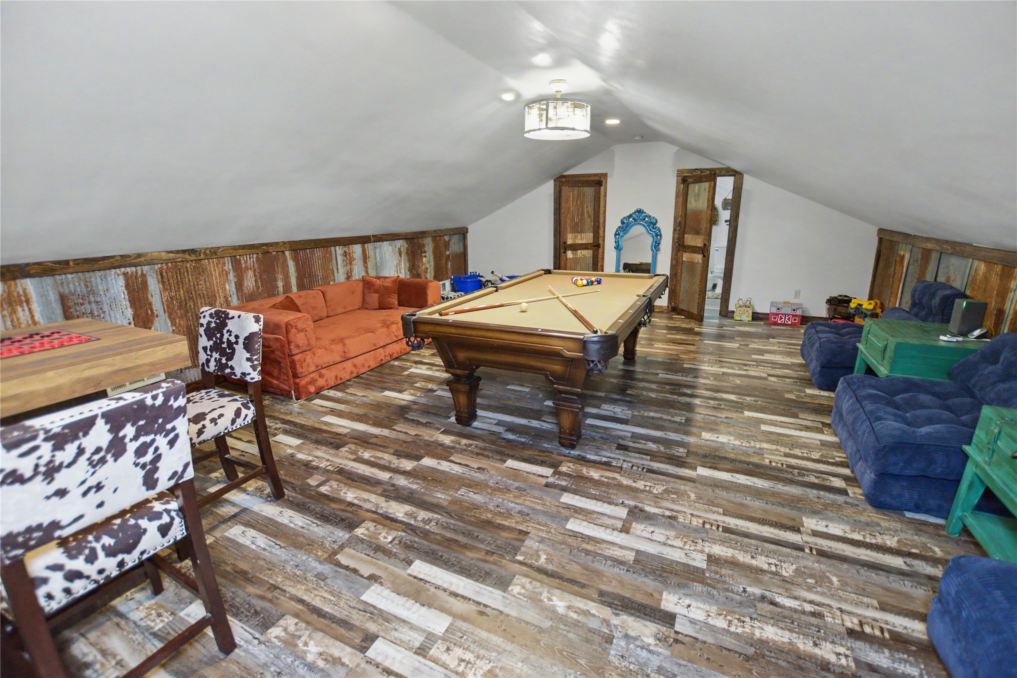 211 Plum Street Locust Grove OK 74352