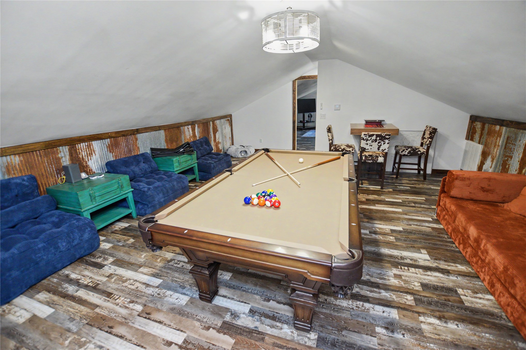 211 Plum Street Locust Grove OK 74352