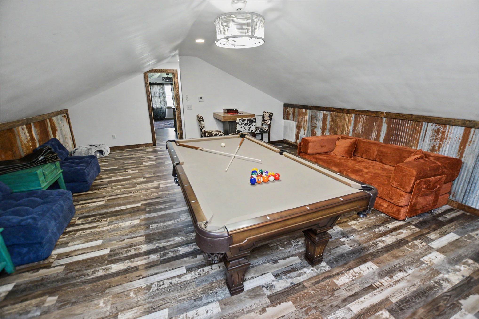 211 Plum Street Locust Grove OK 74352