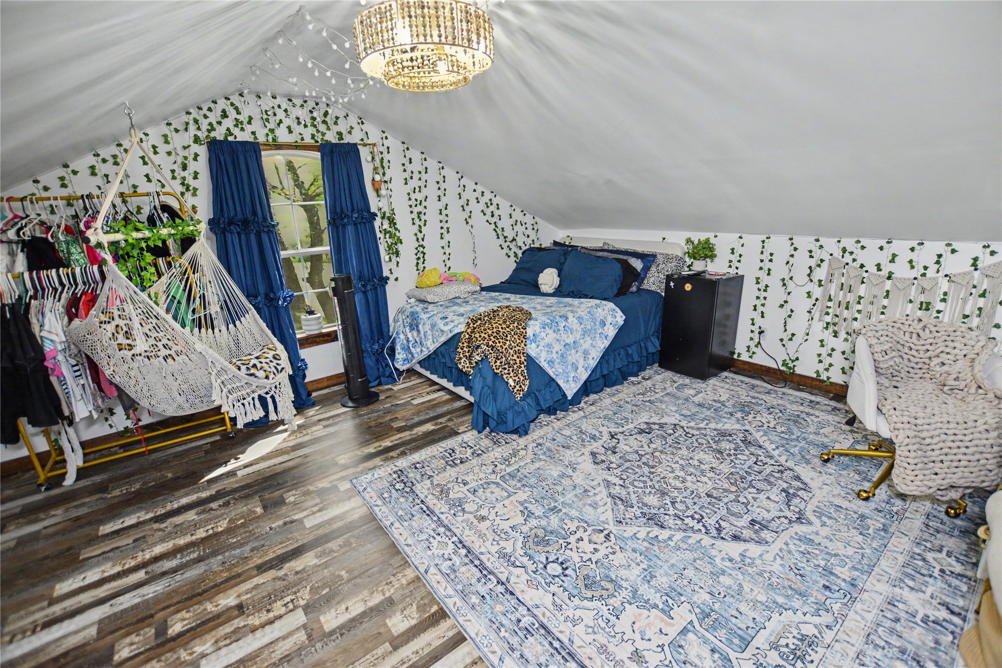 211 Plum Street Locust Grove OK 74352