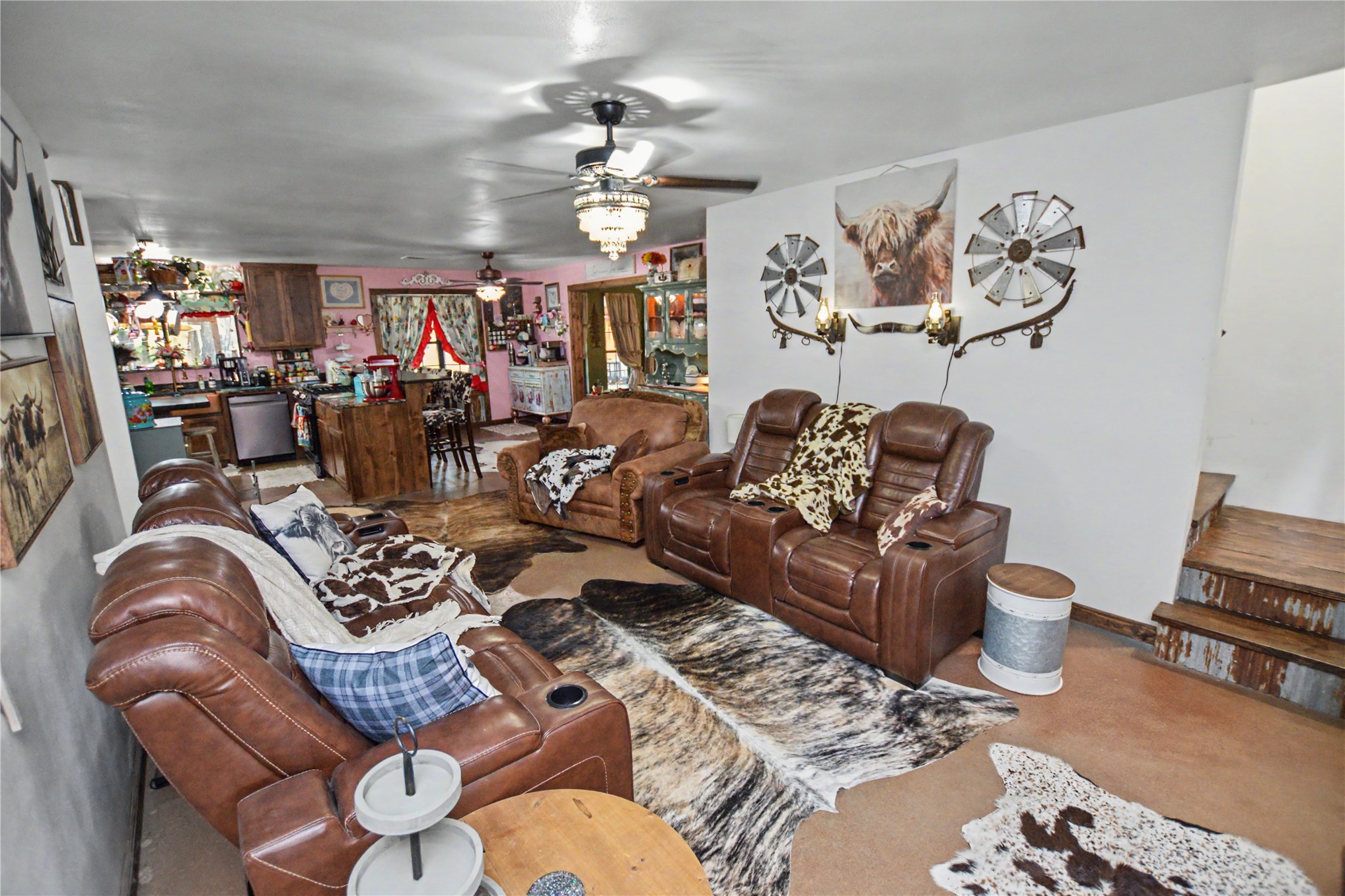 211 Plum Street Locust Grove OK 74352