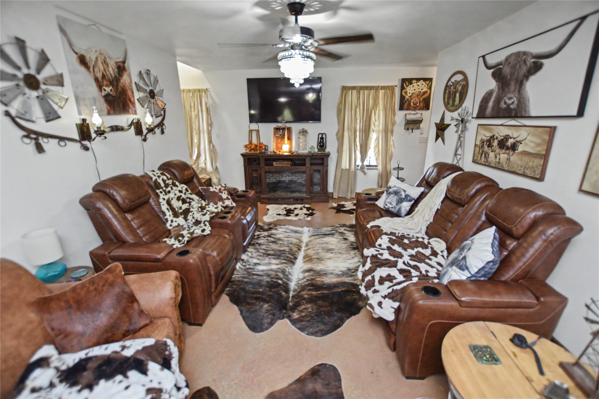 211 Plum Street Locust Grove OK 74352