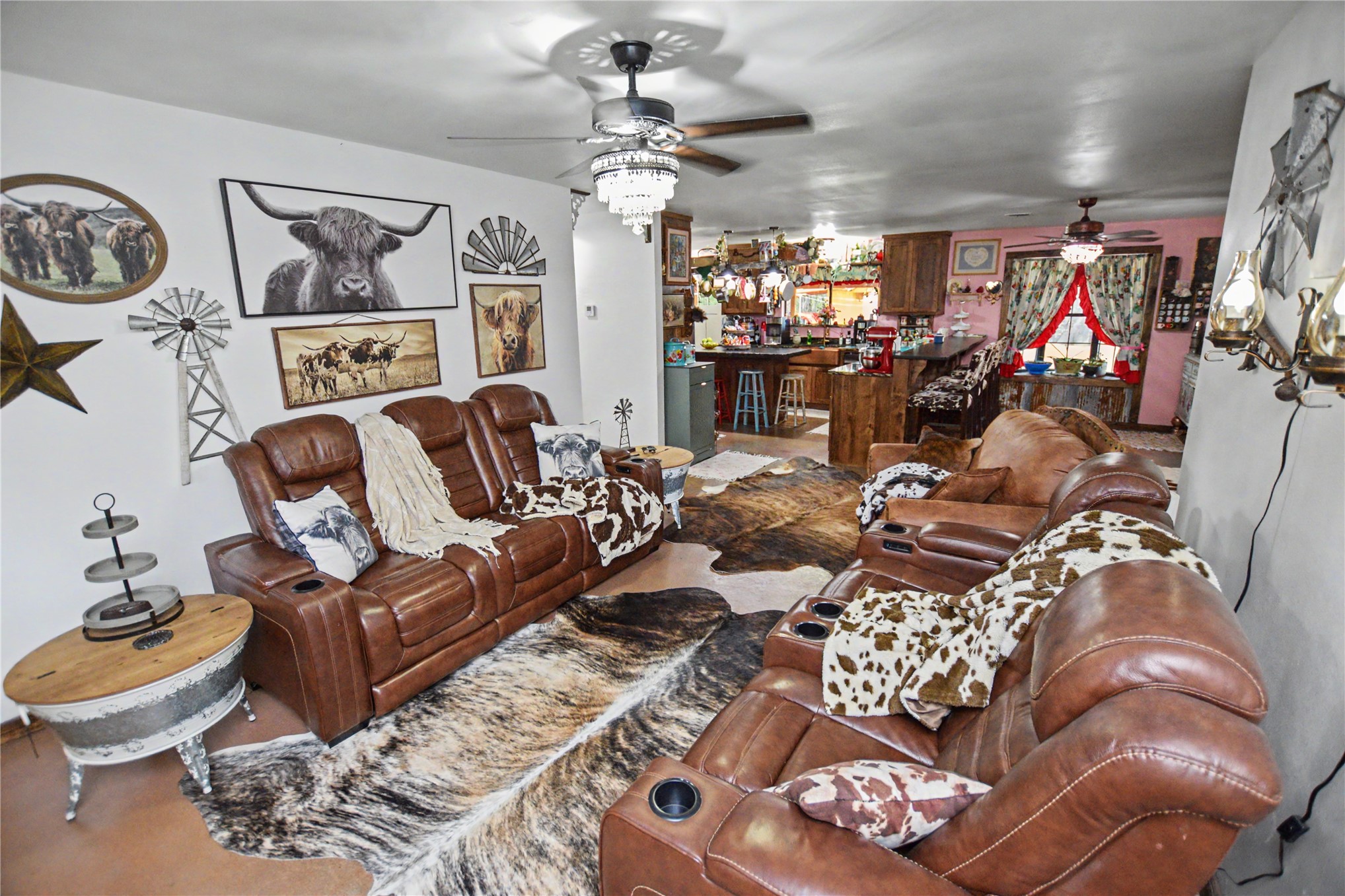 211 Plum Street Locust Grove OK 74352