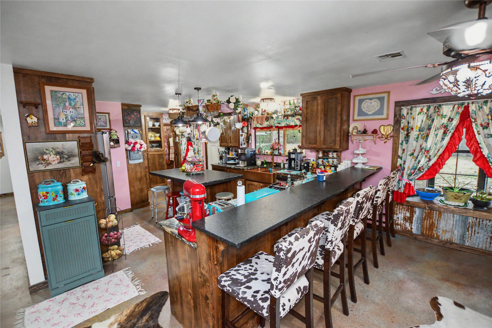 211 Plum Street Locust Grove OK 74352