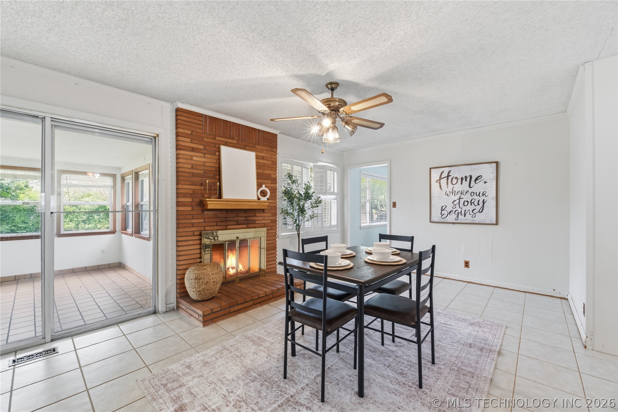 5355 E 27th Place Tulsa OK 74114