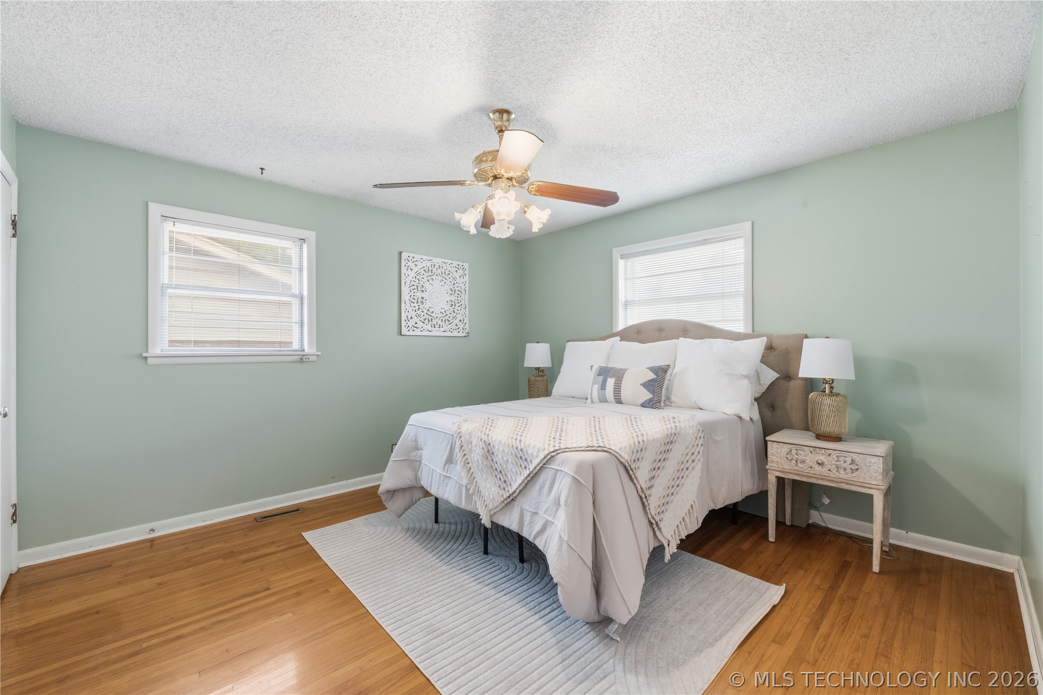 5355 E 27th Place Tulsa OK 74114