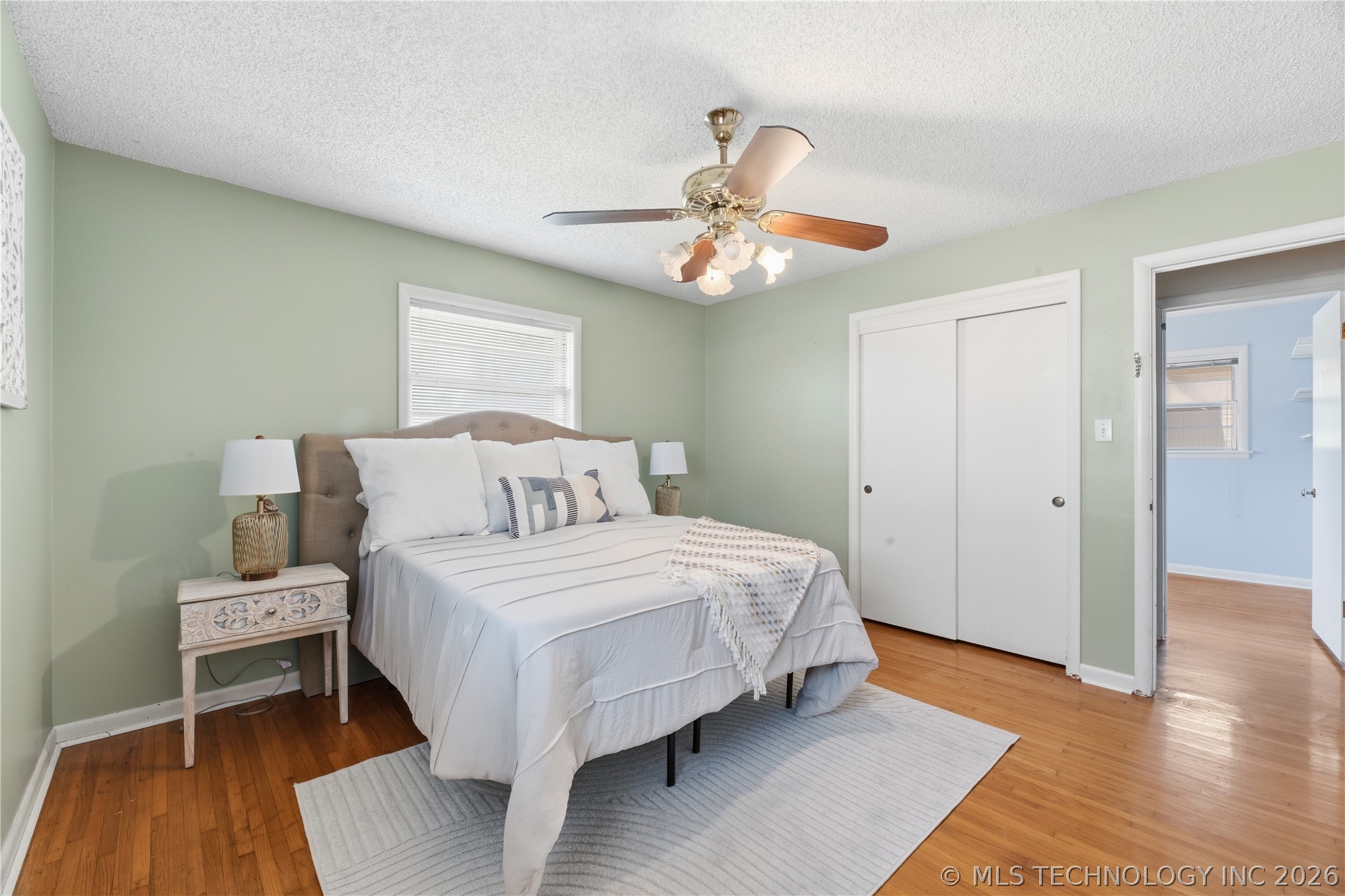 5355 E 27th Place Tulsa OK 74114