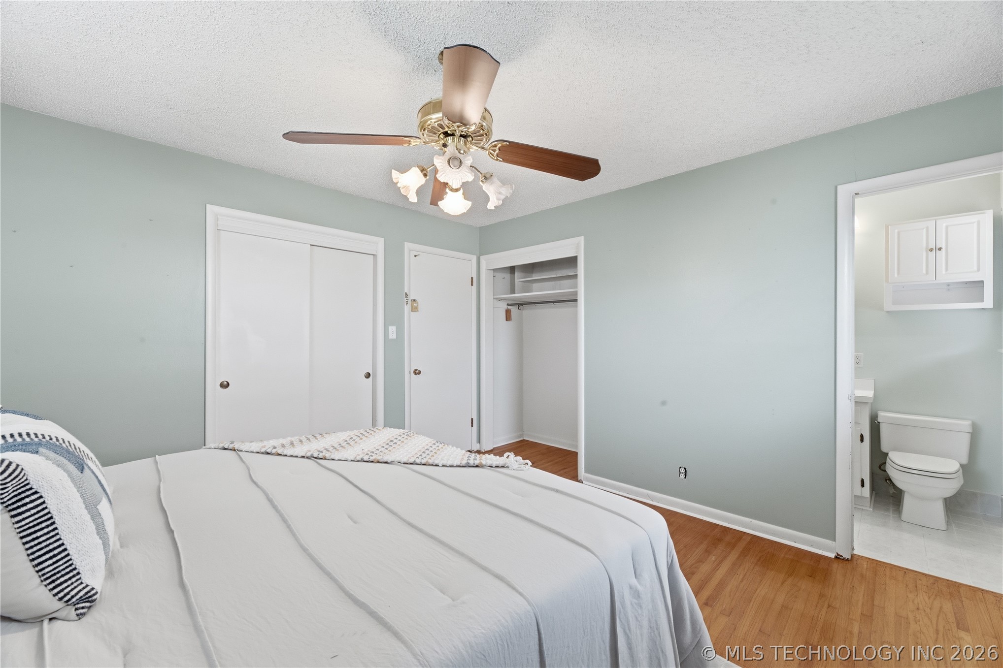 5355 E 27th Place Tulsa OK 74114