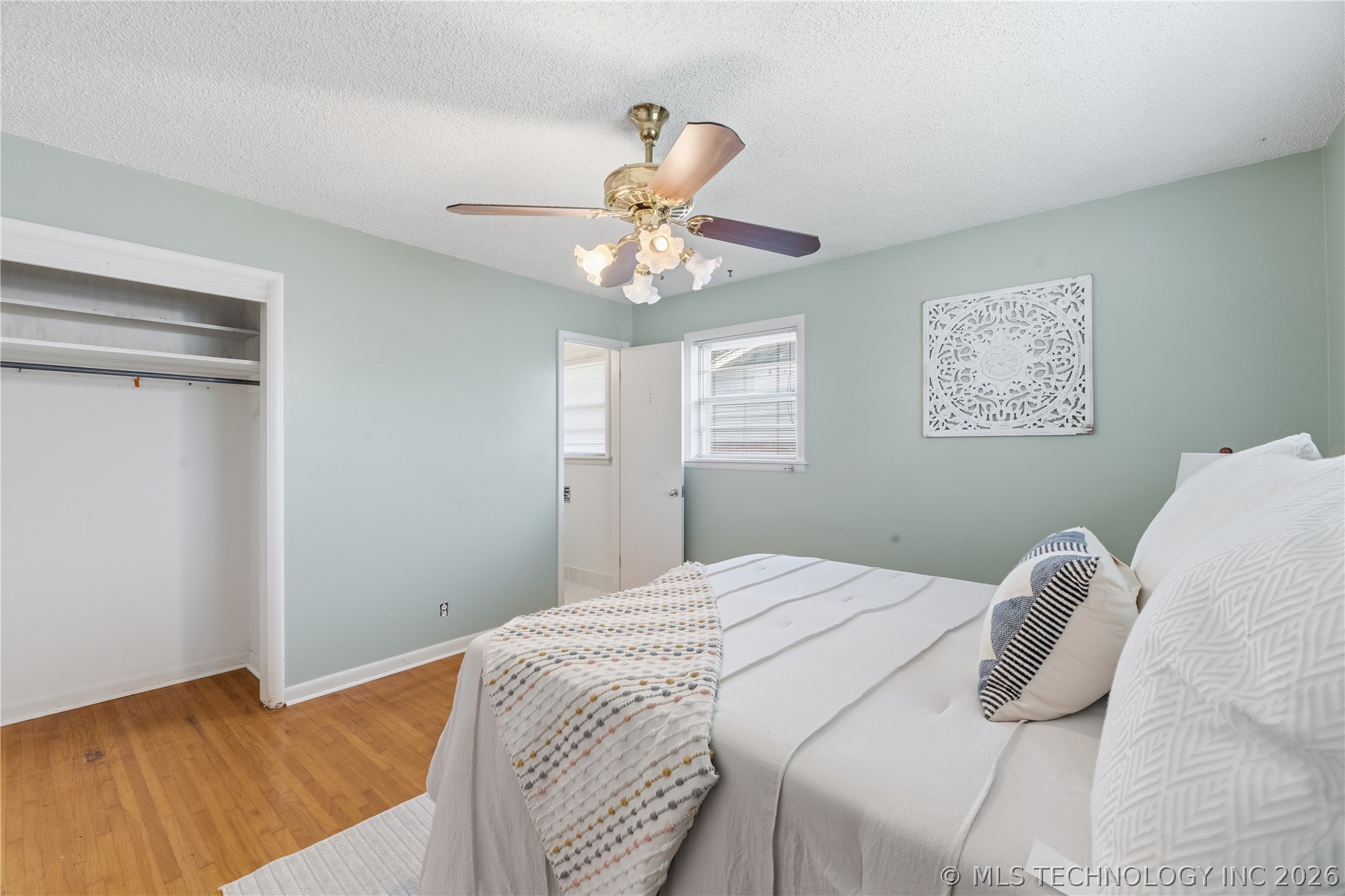 5355 E 27th Place Tulsa OK 74114