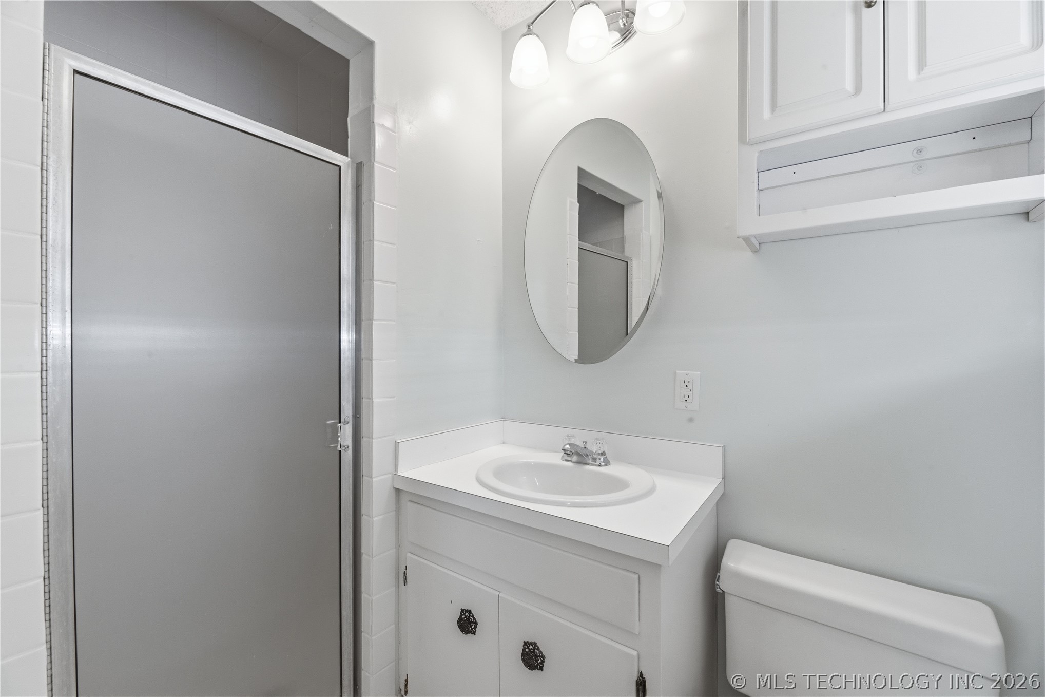 5355 E 27th Place Tulsa OK 74114