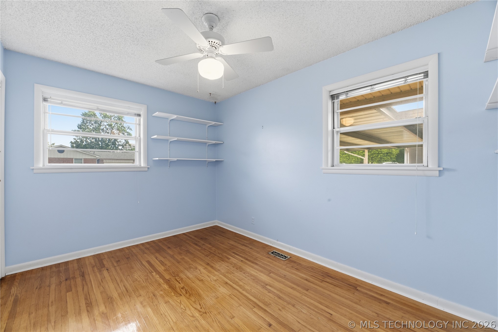 5355 E 27th Place Tulsa OK 74114