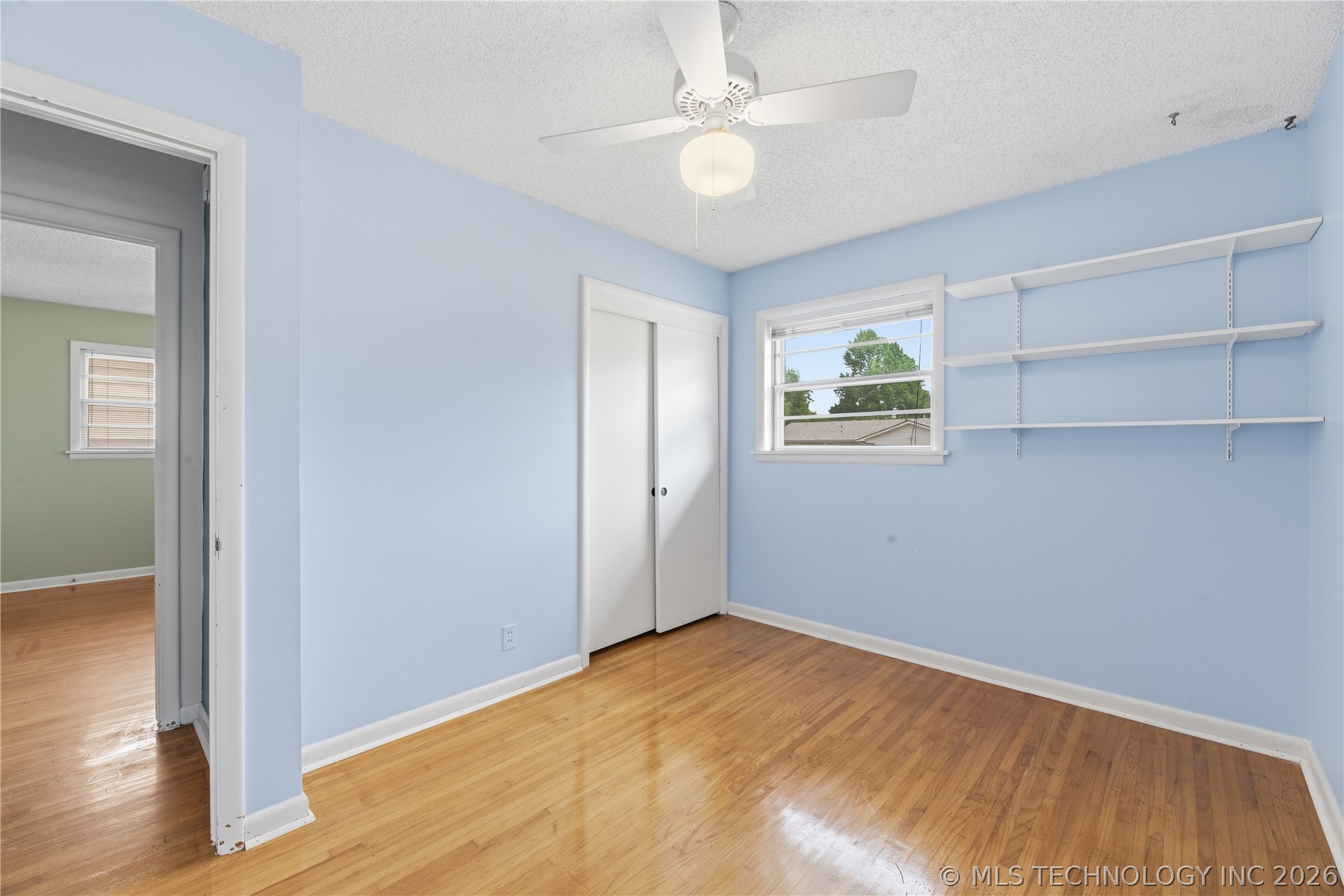 5355 E 27th Place Tulsa OK 74114