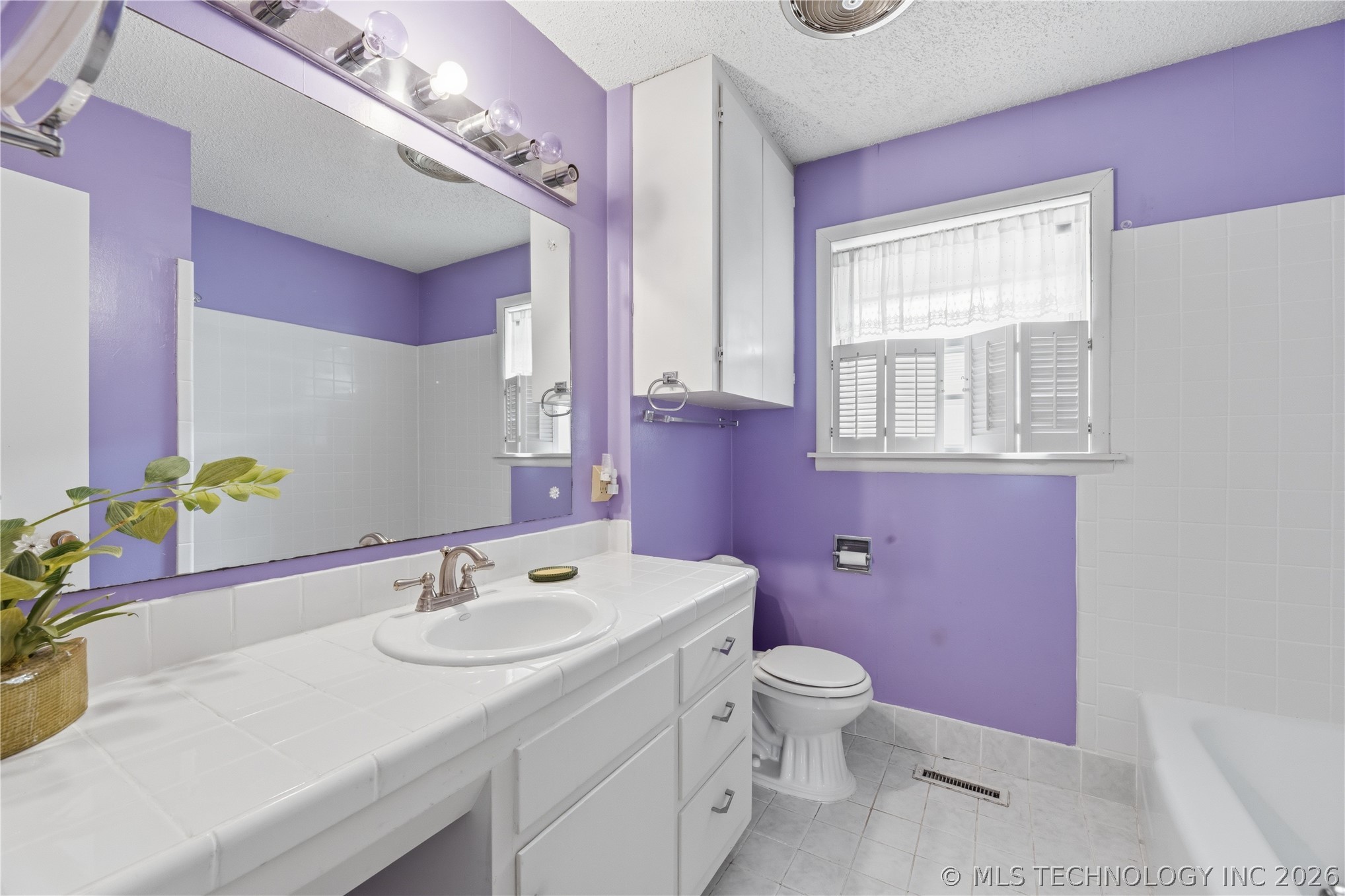 5355 E 27th Place Tulsa OK 74114