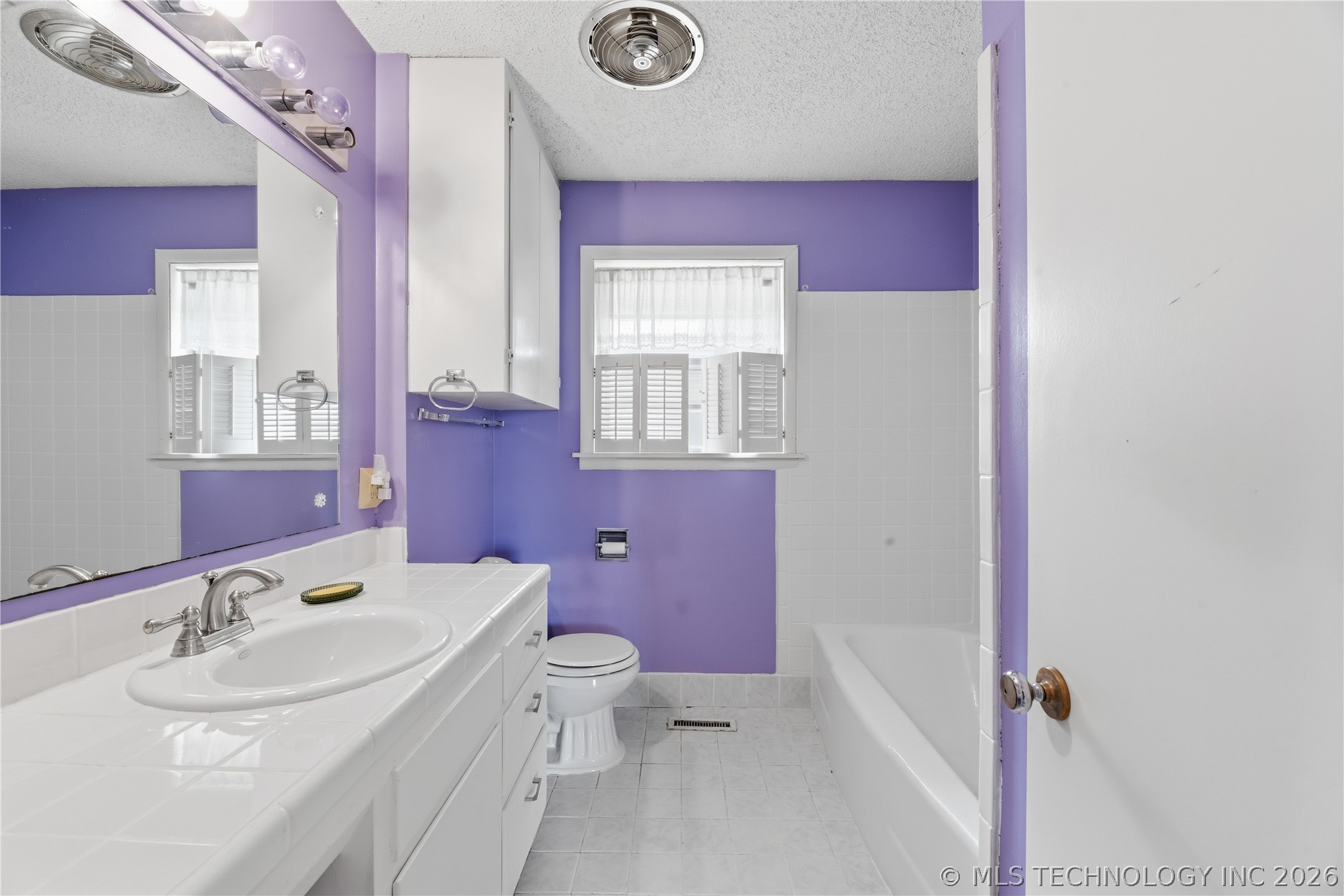 5355 E 27th Place Tulsa OK 74114