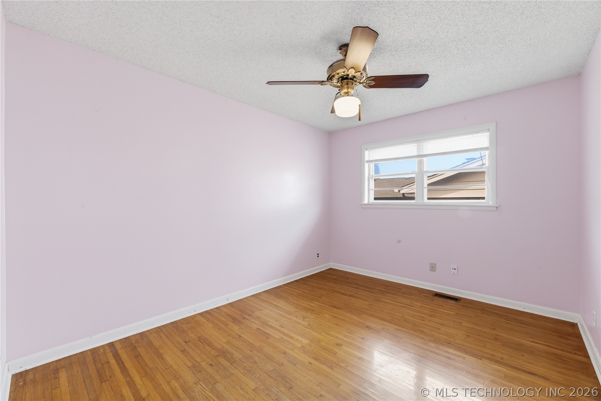 5355 E 27th Place Tulsa OK 74114