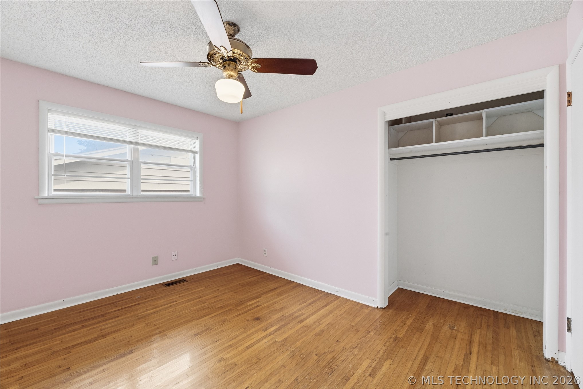 5355 E 27th Place Tulsa OK 74114