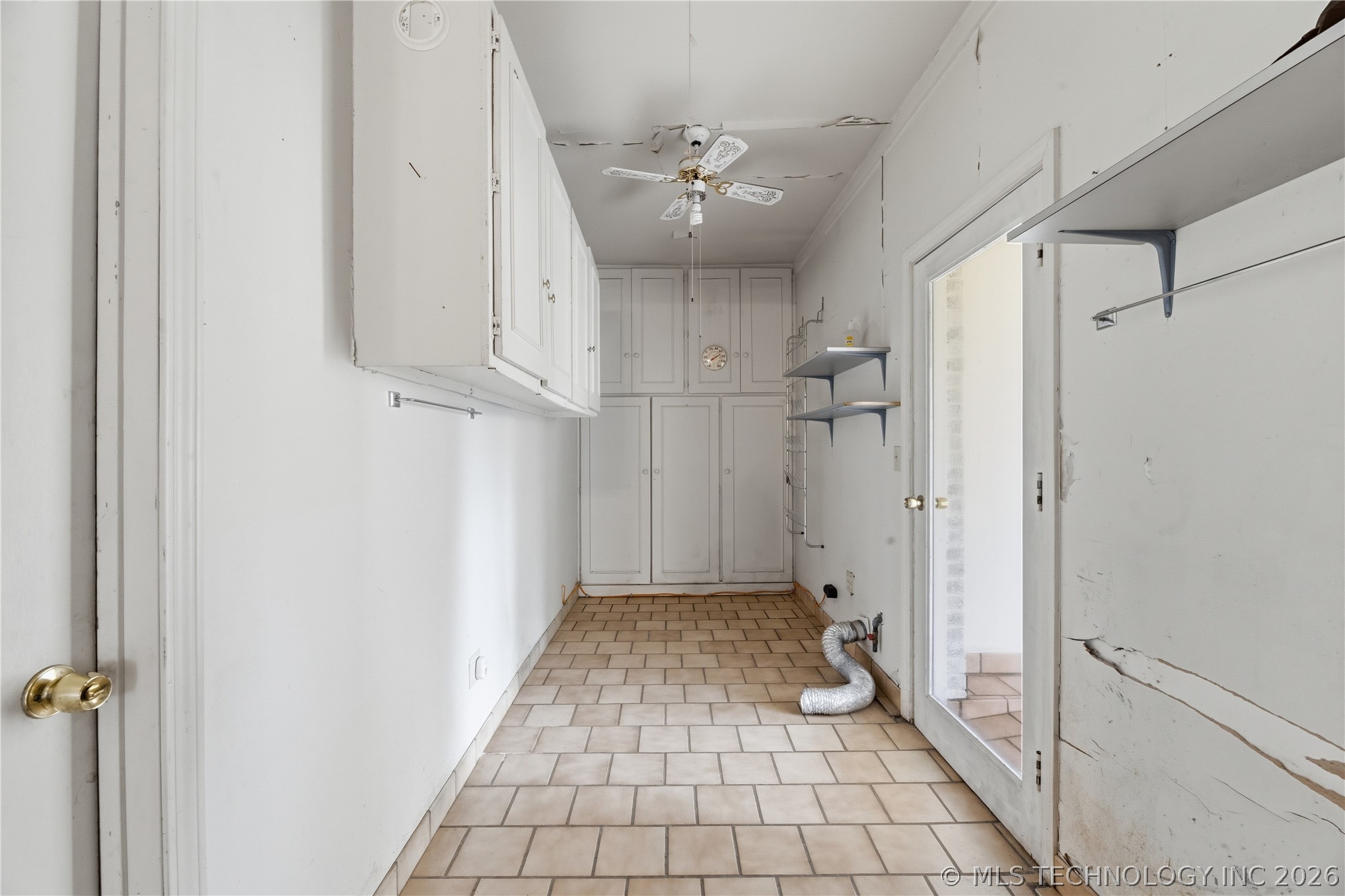 5355 E 27th Place Tulsa OK 74114