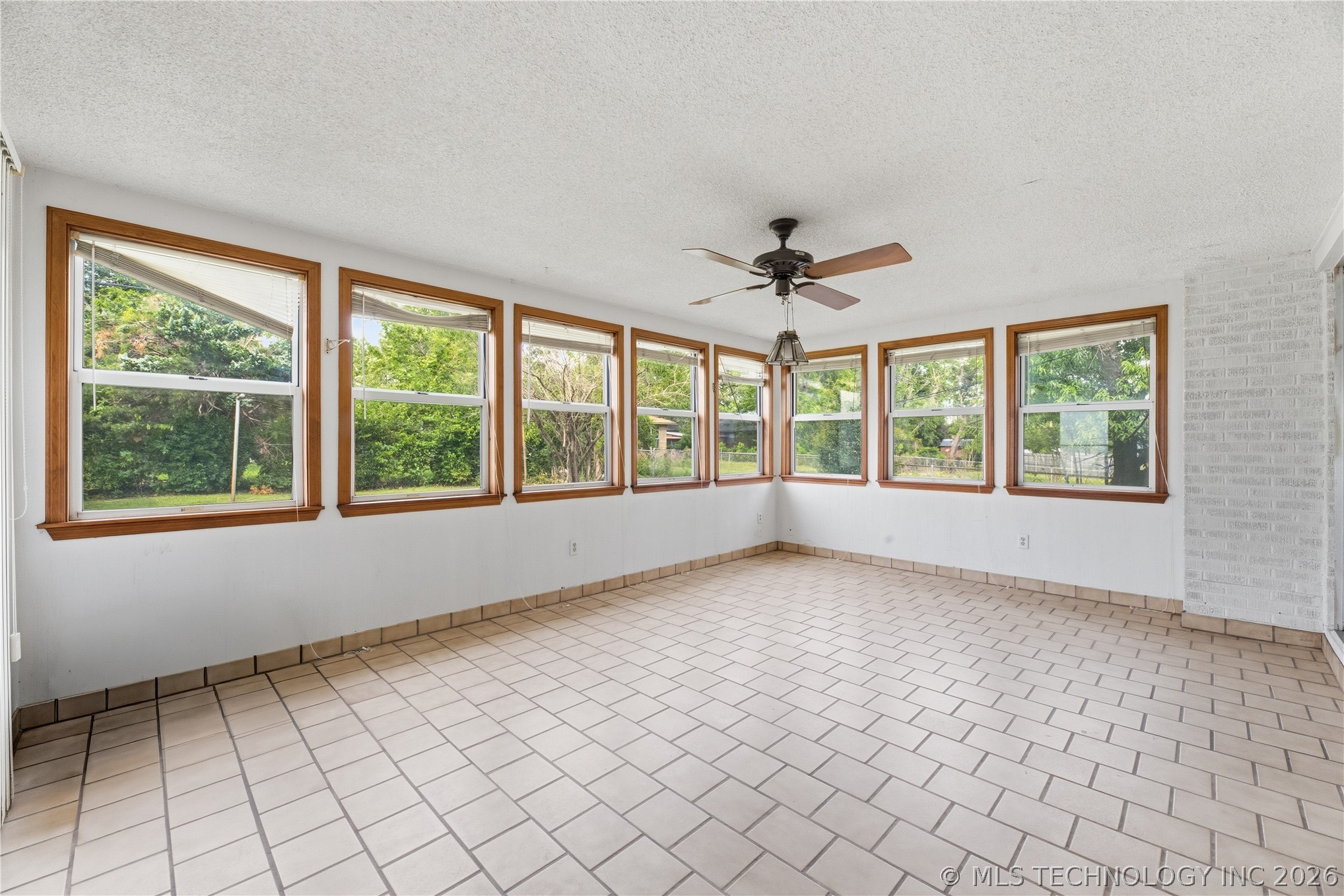 5355 E 27th Place Tulsa OK 74114
