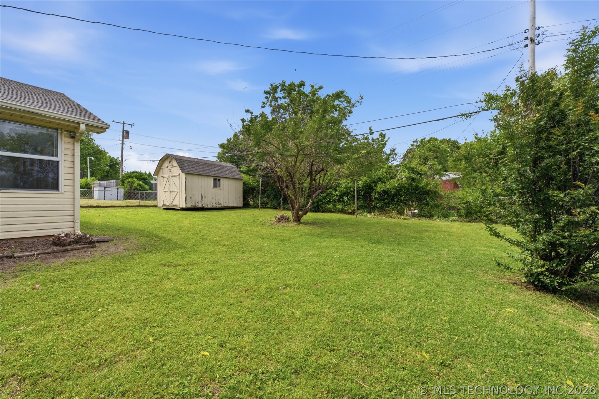 5355 E 27th Place Tulsa OK 74114
