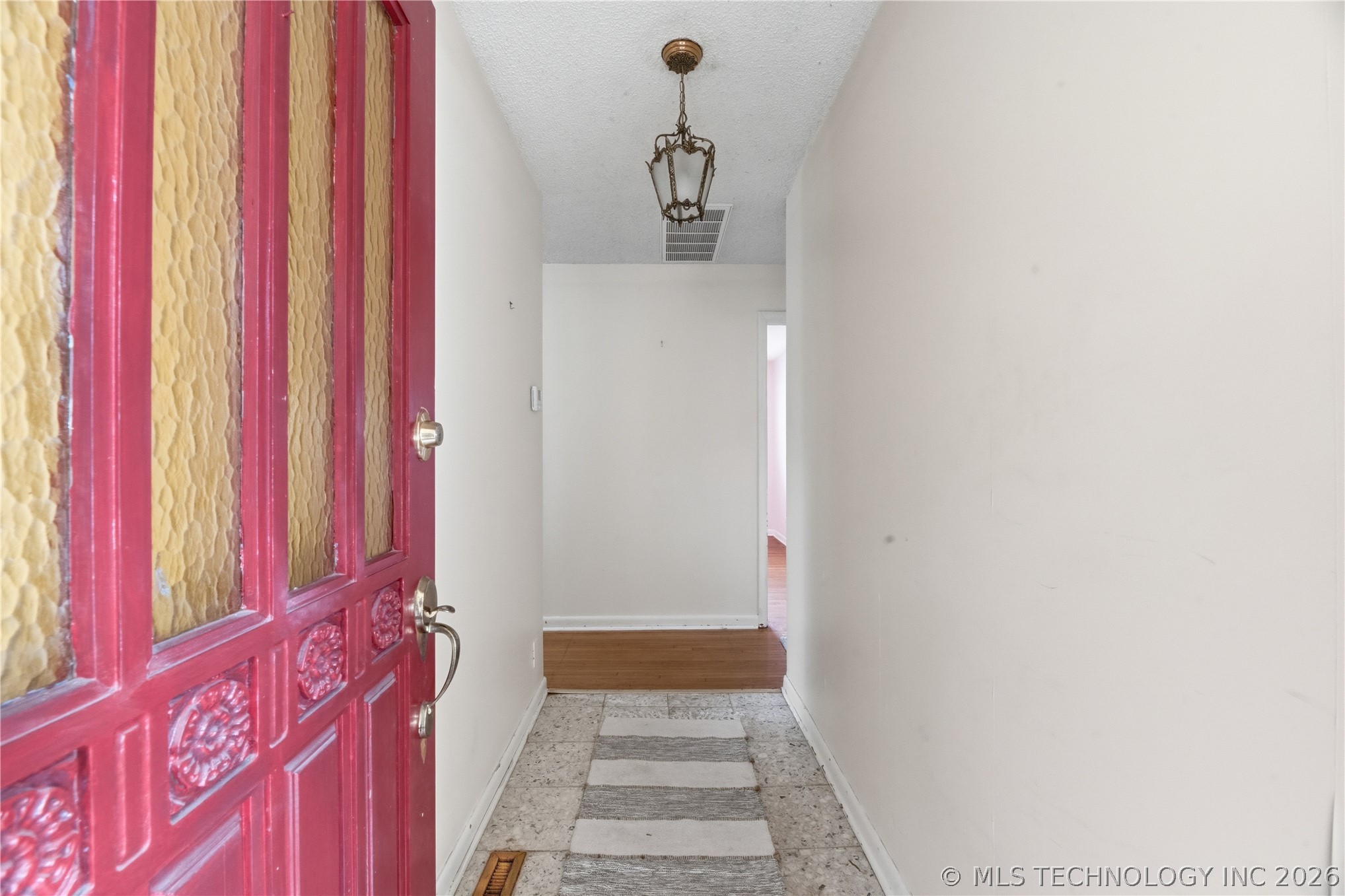 5355 E 27th Place Tulsa OK 74114