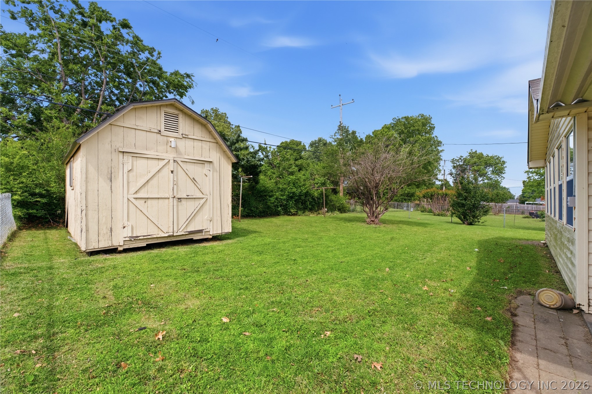 5355 E 27th Place Tulsa OK 74114