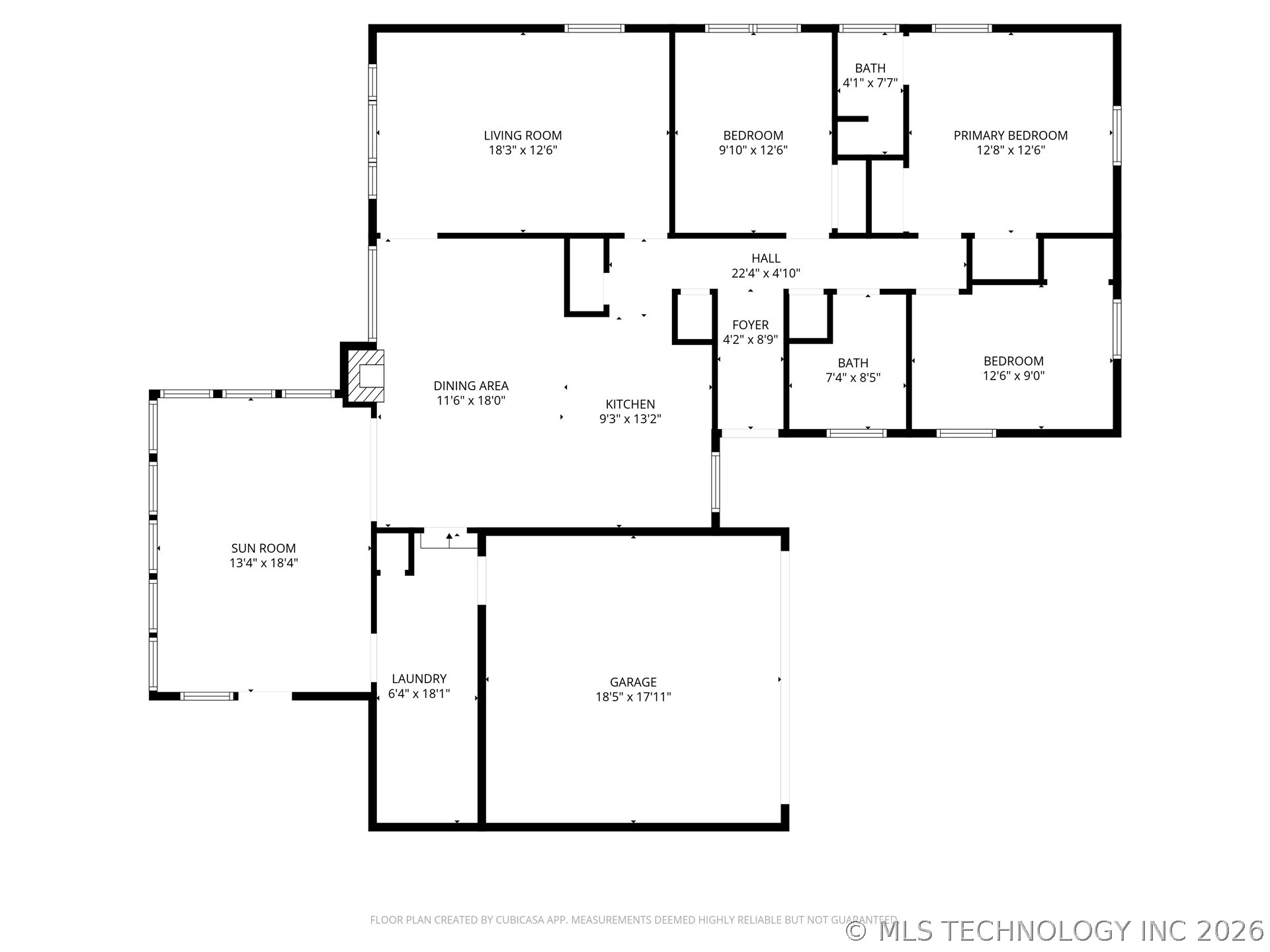 5355 E 27th Place Tulsa OK 74114