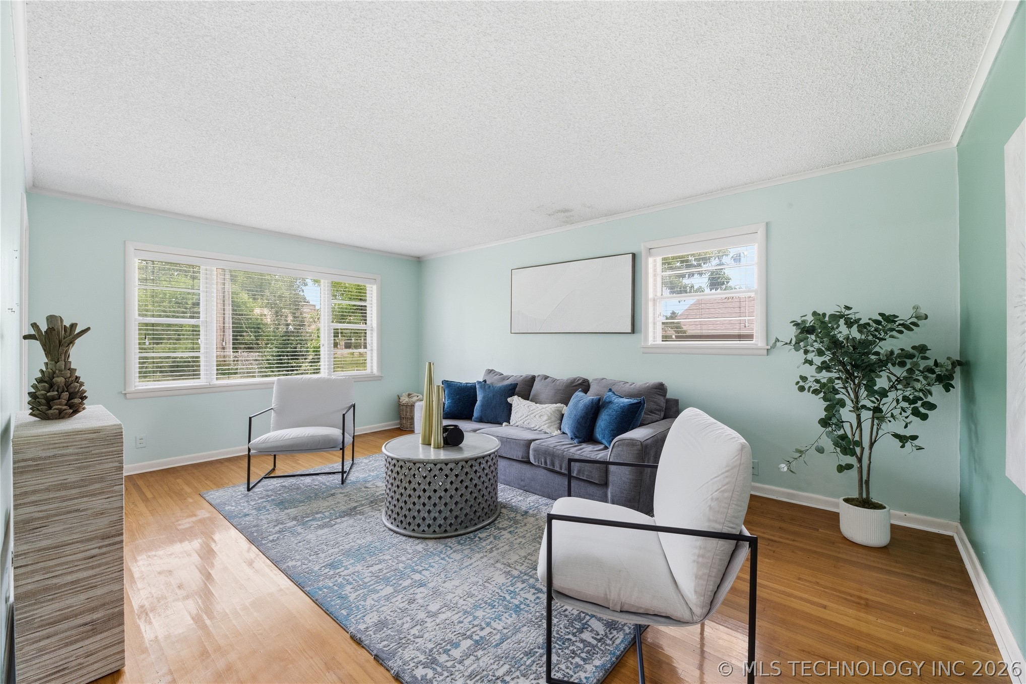 5355 E 27th Place Tulsa OK 74114