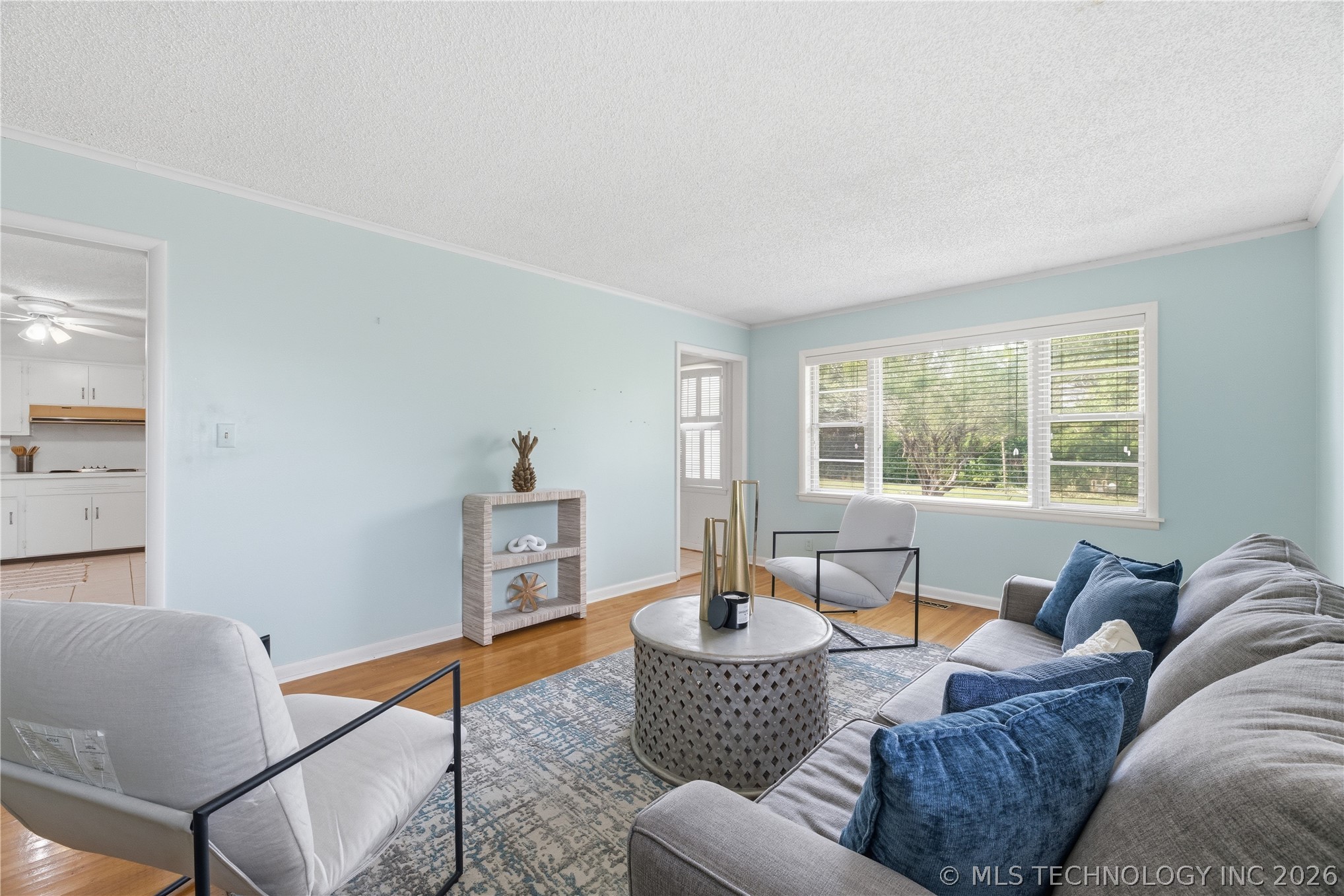 5355 E 27th Place Tulsa OK 74114
