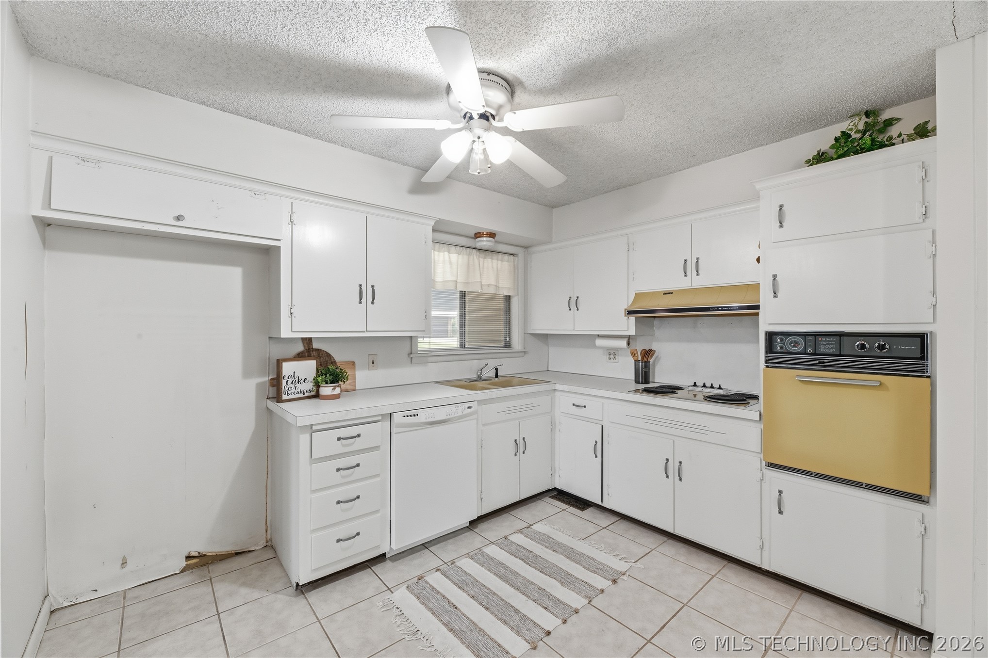 5355 E 27th Place Tulsa OK 74114