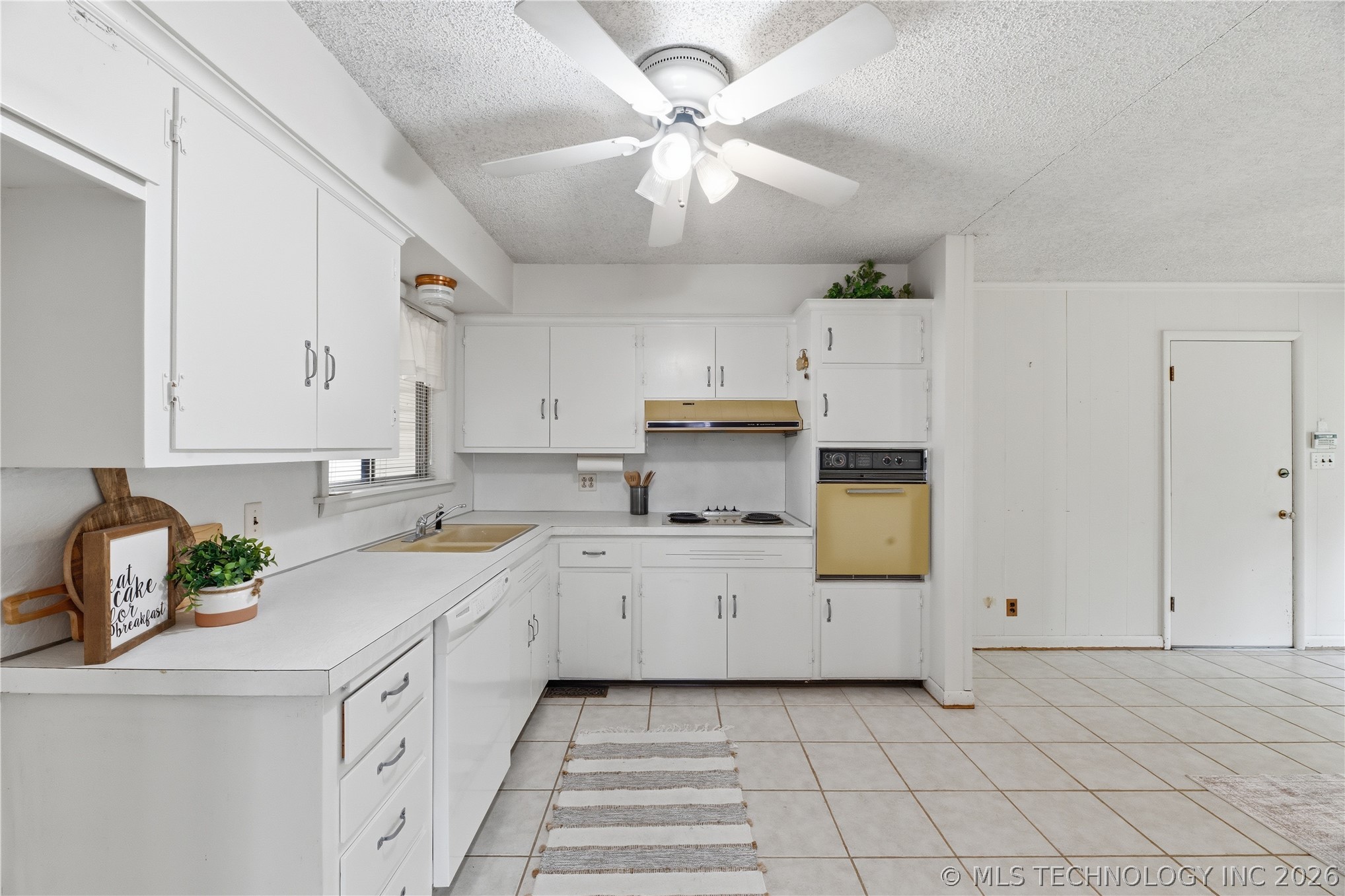 5355 E 27th Place Tulsa OK 74114