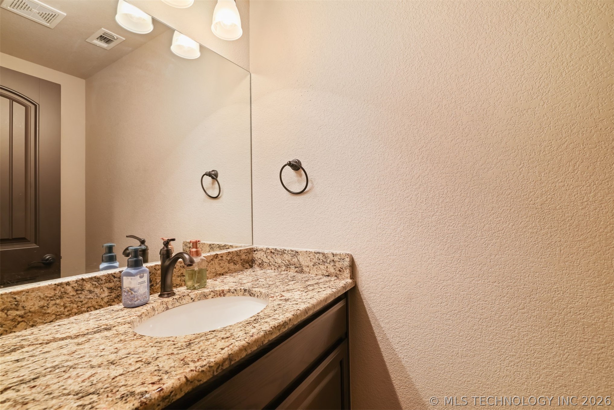 3488 Bryan Road Durant OK 74701