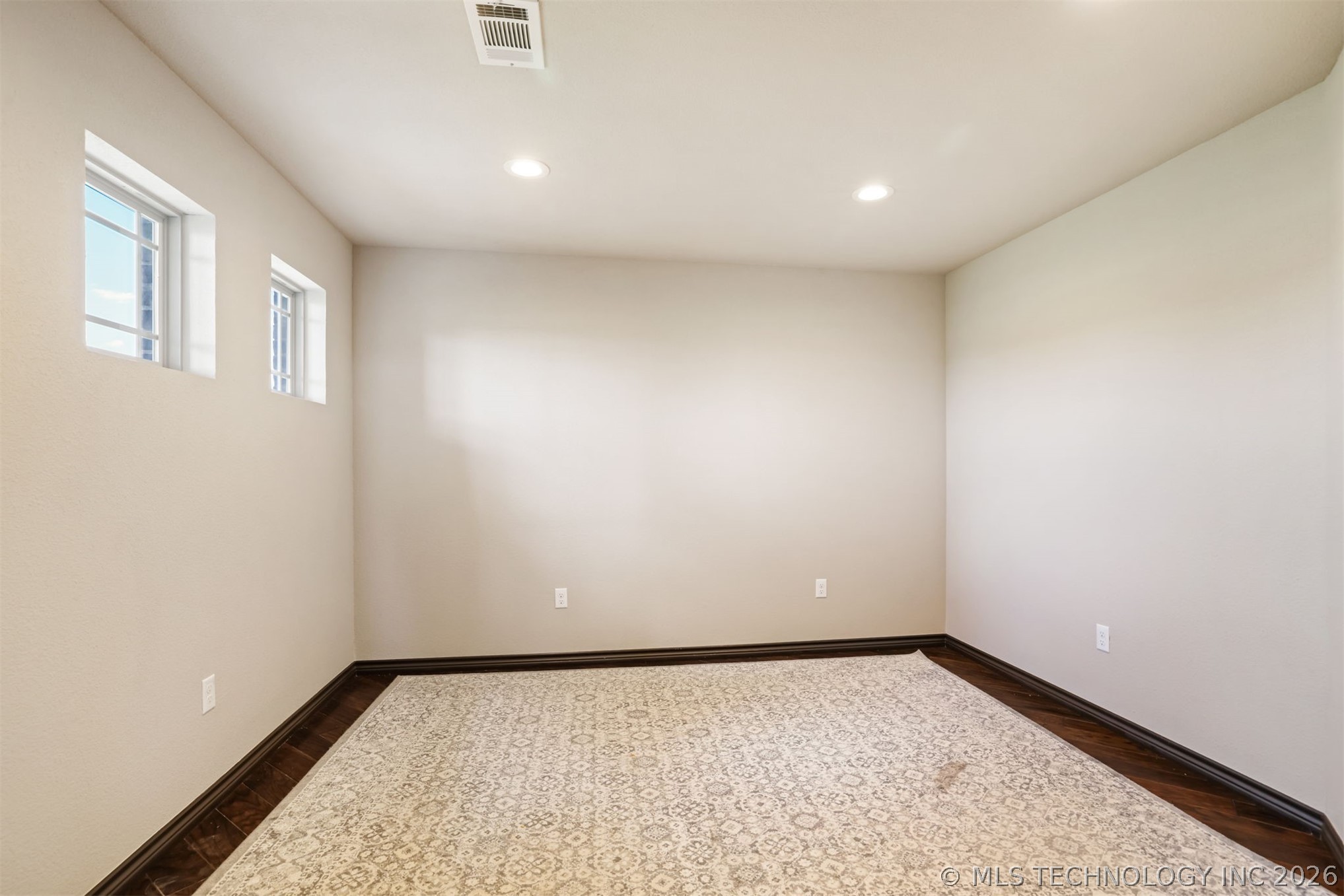 3488 Bryan Road Durant OK 74701