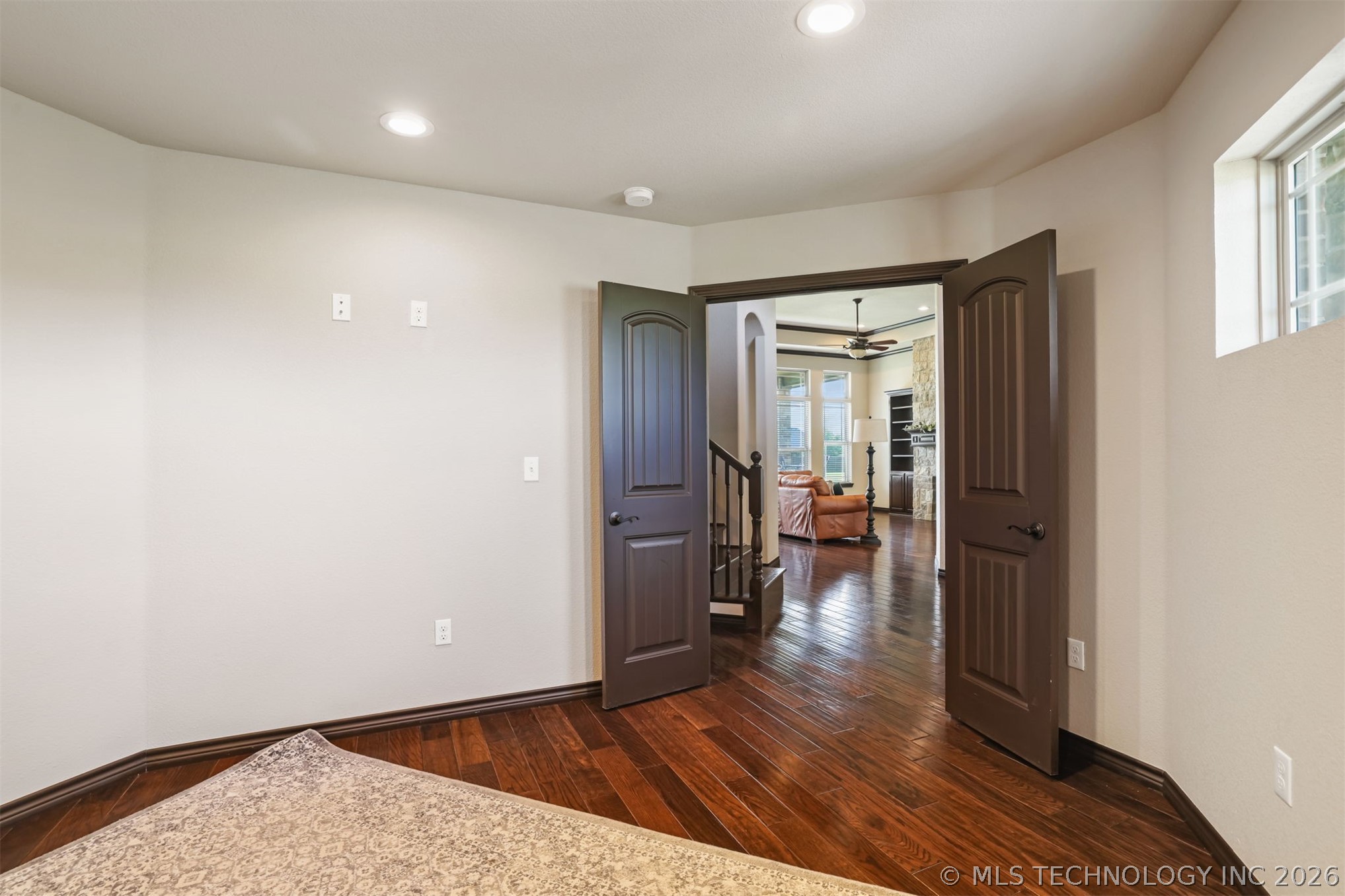 3488 Bryan Road Durant OK 74701