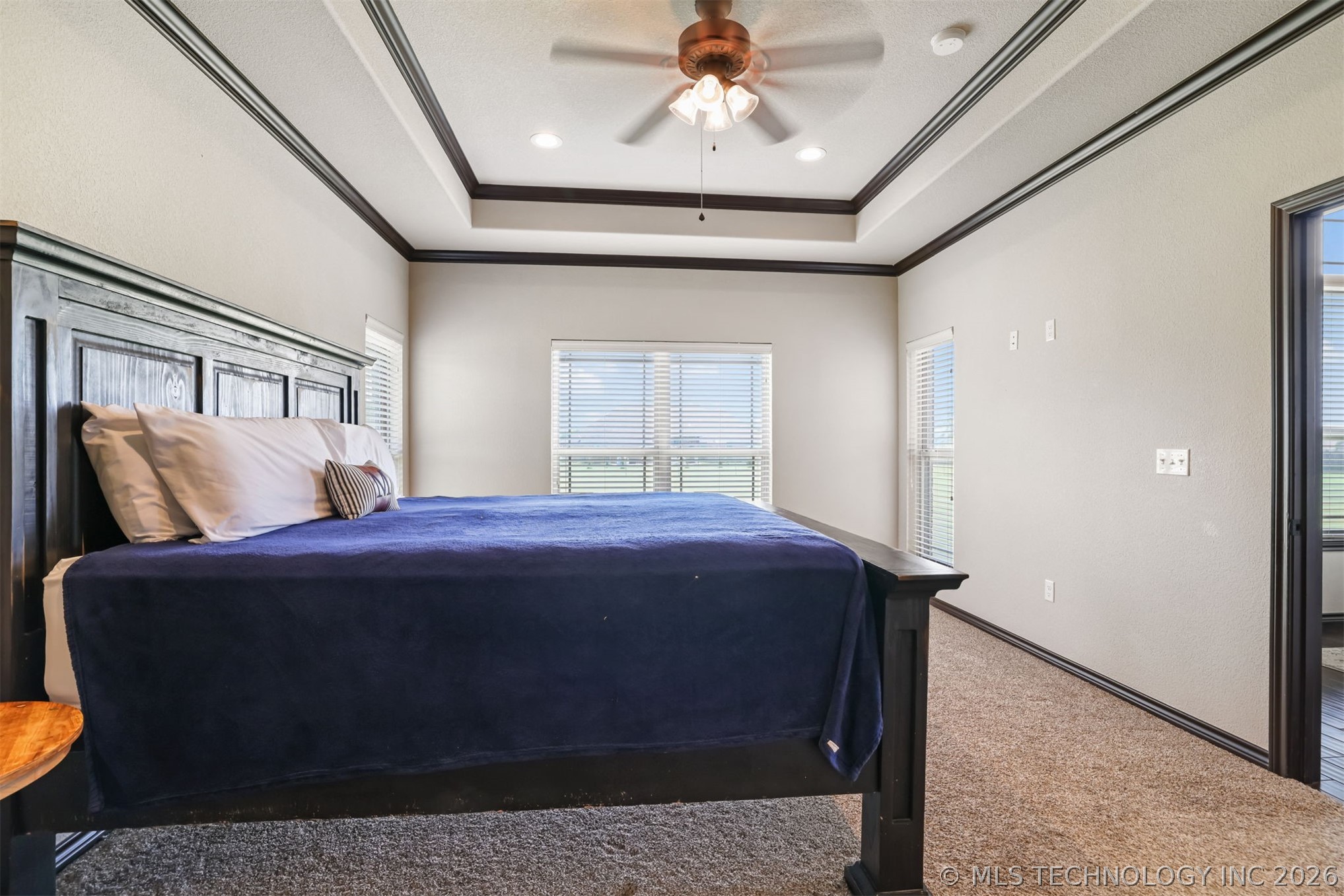 3488 Bryan Road Durant OK 74701