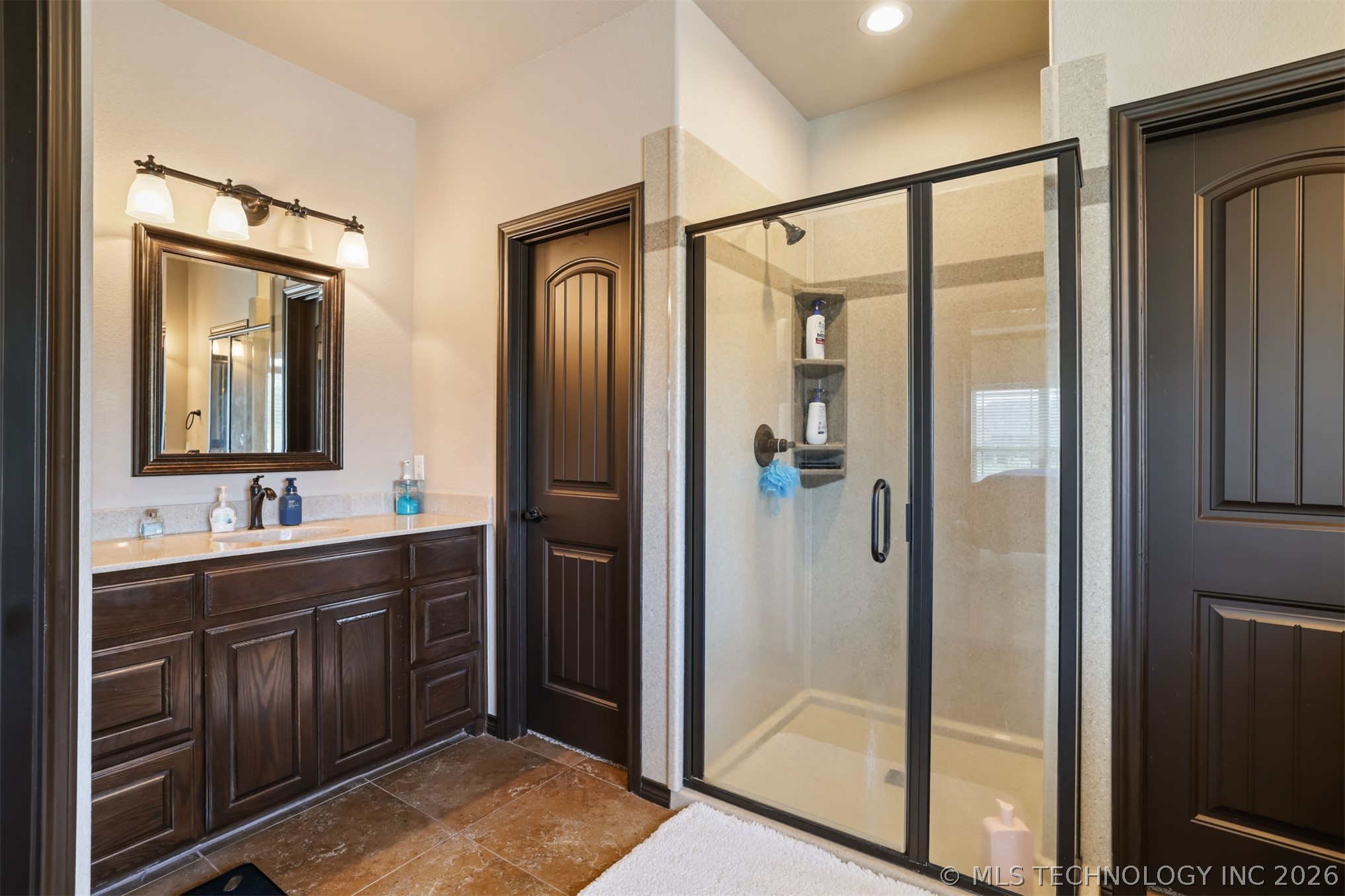 3488 Bryan Road Durant OK 74701