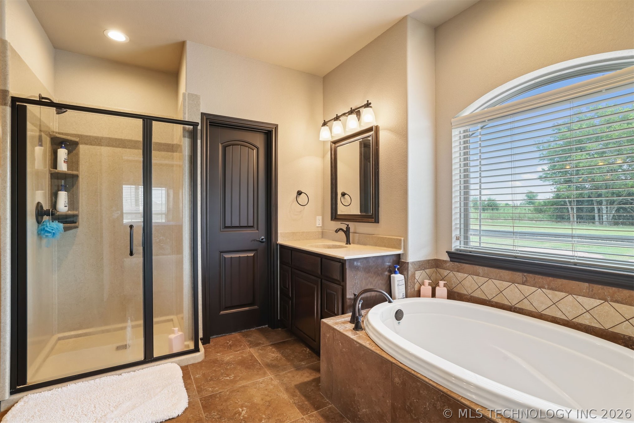 3488 Bryan Road Durant OK 74701