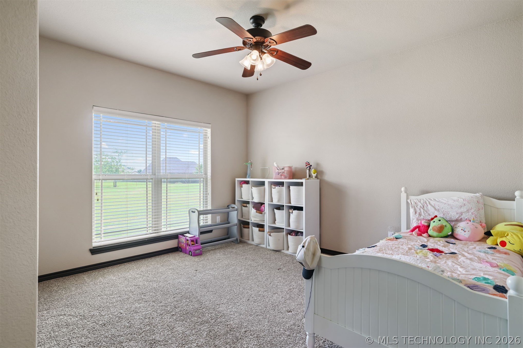 3488 Bryan Road Durant OK 74701