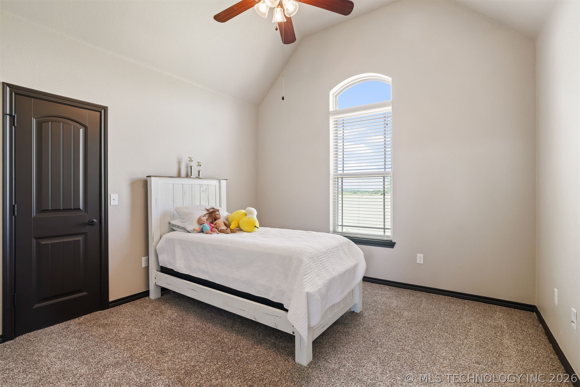 3488 Bryan Road Durant OK 74701