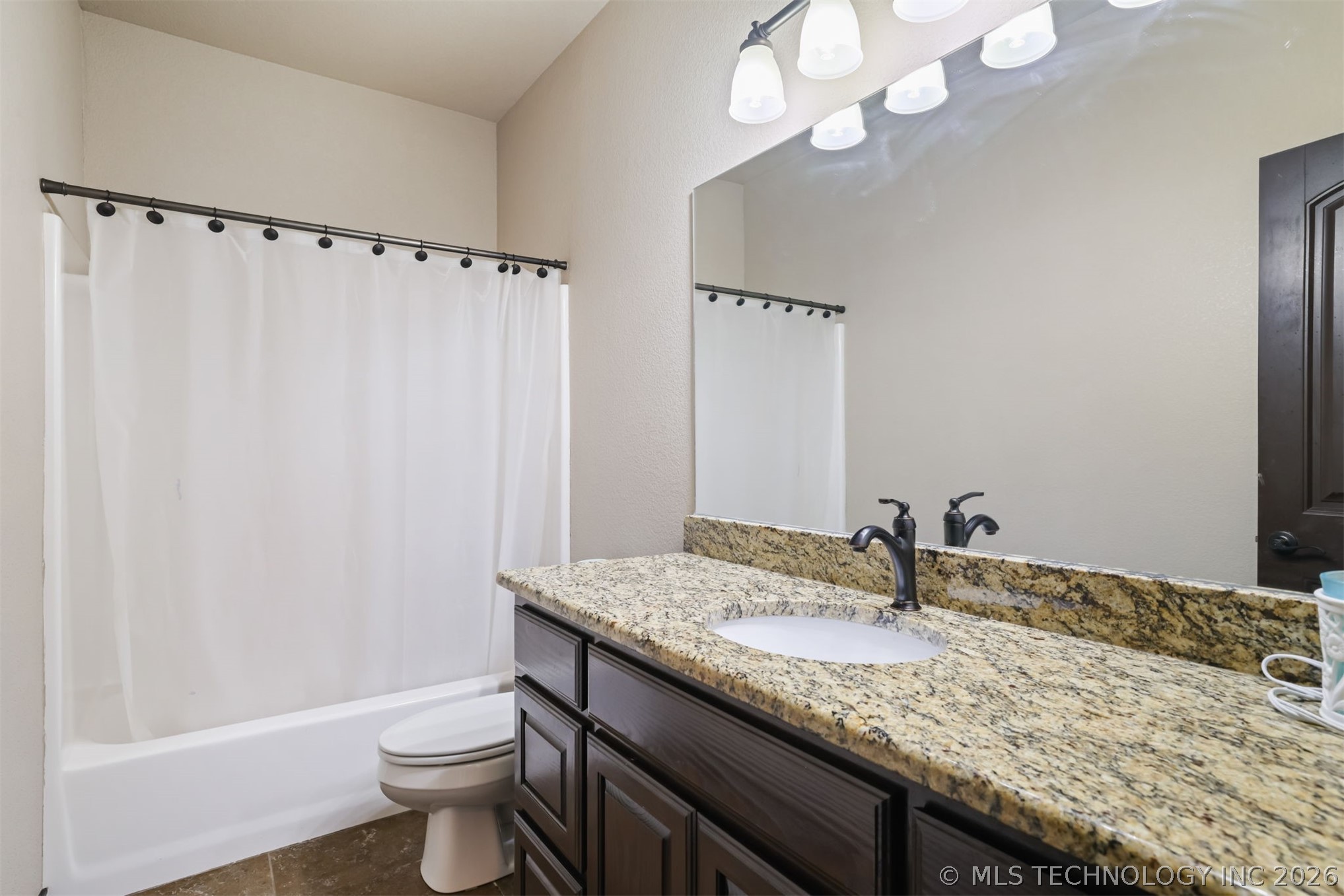 3488 Bryan Road Durant OK 74701